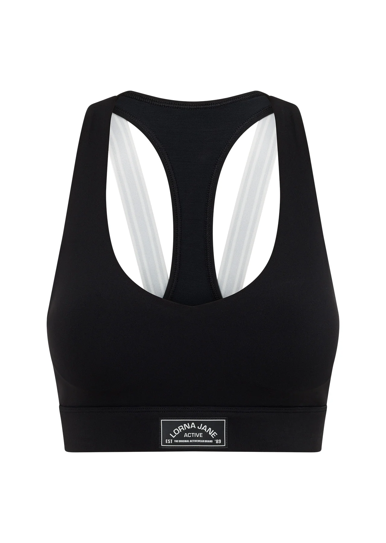 Swift Heritage Sports Bra