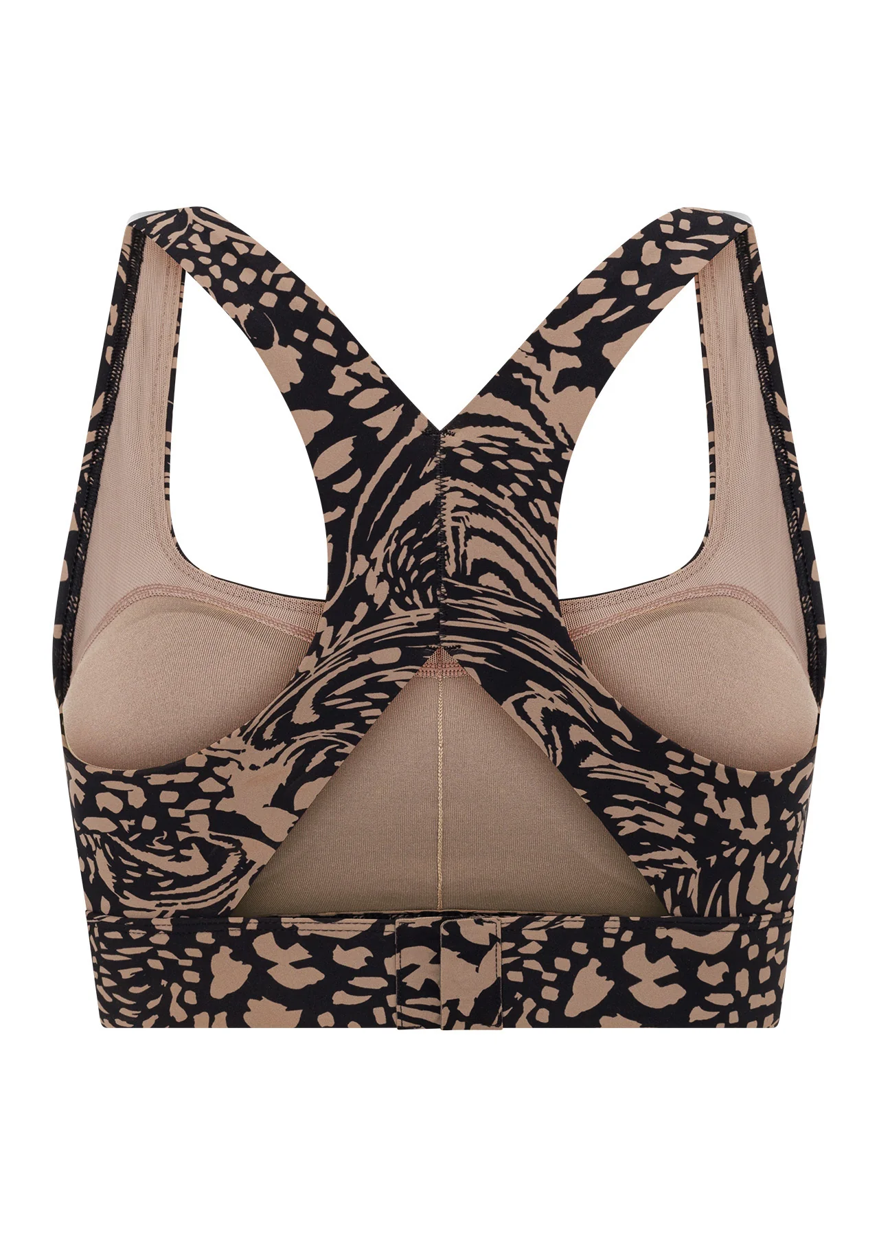 Oasis Sports Bra