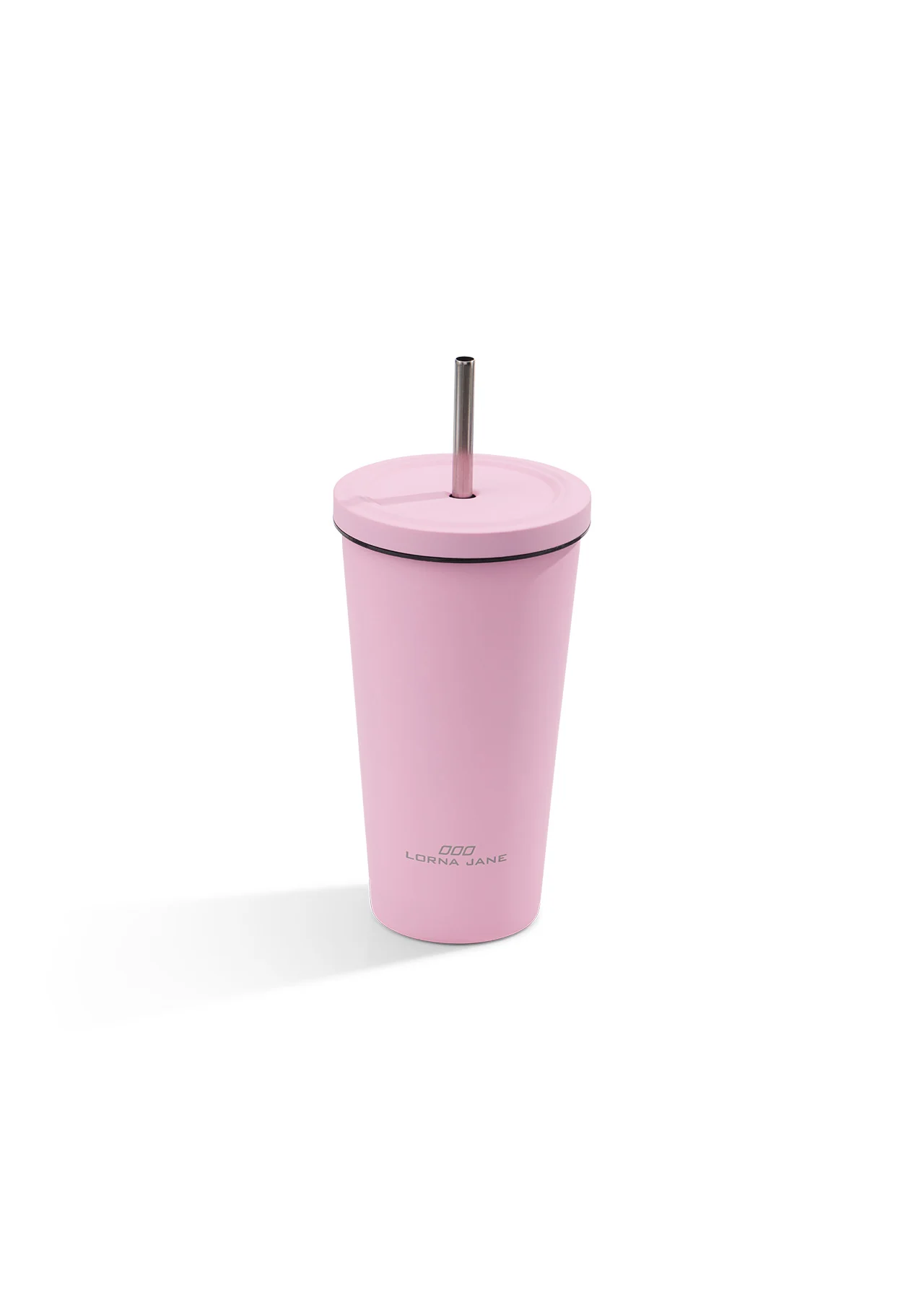 Active Living Tumbler