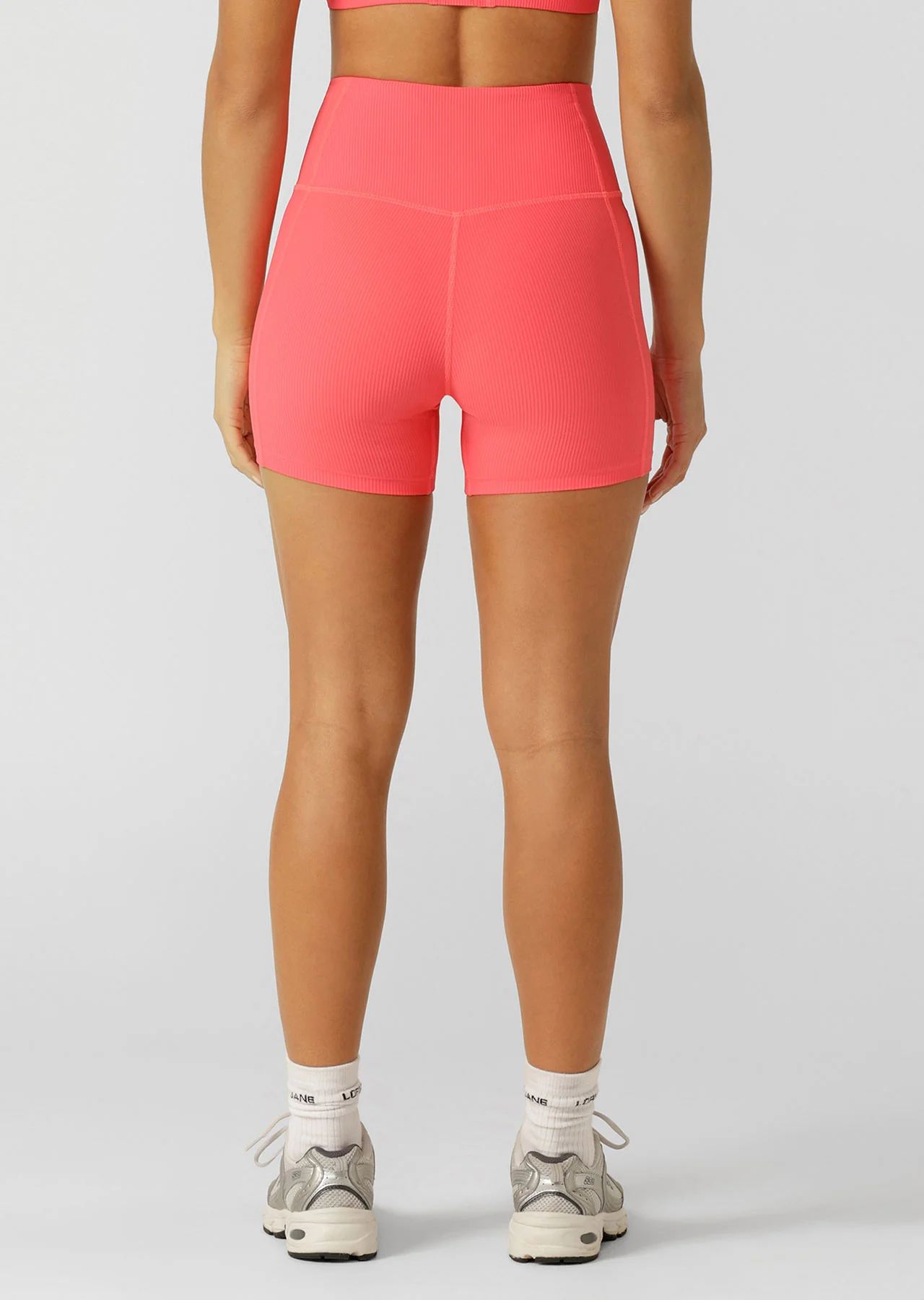 Gym To Swim 12cm Bike Shorts