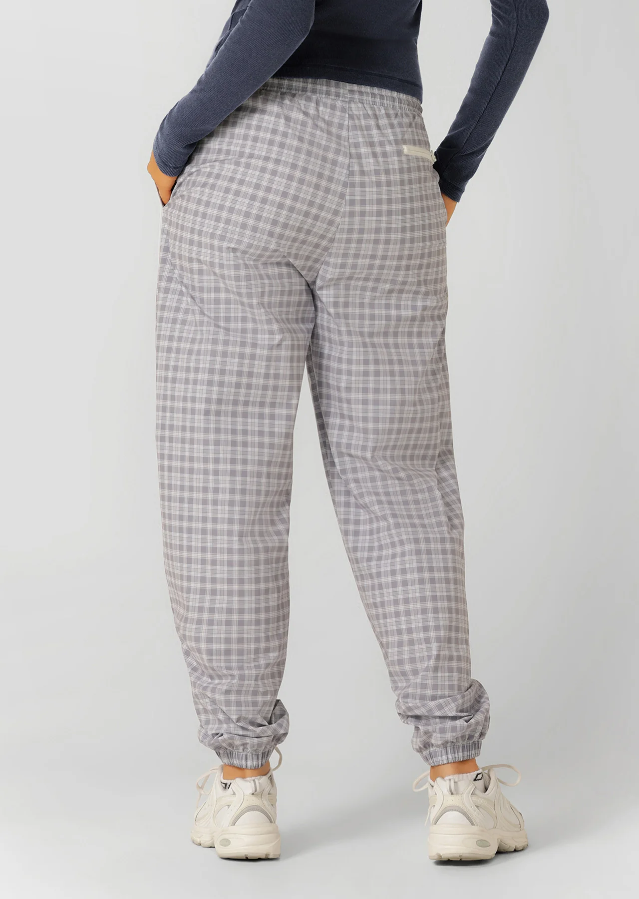 Country Club Outdoor Rec Trackpants