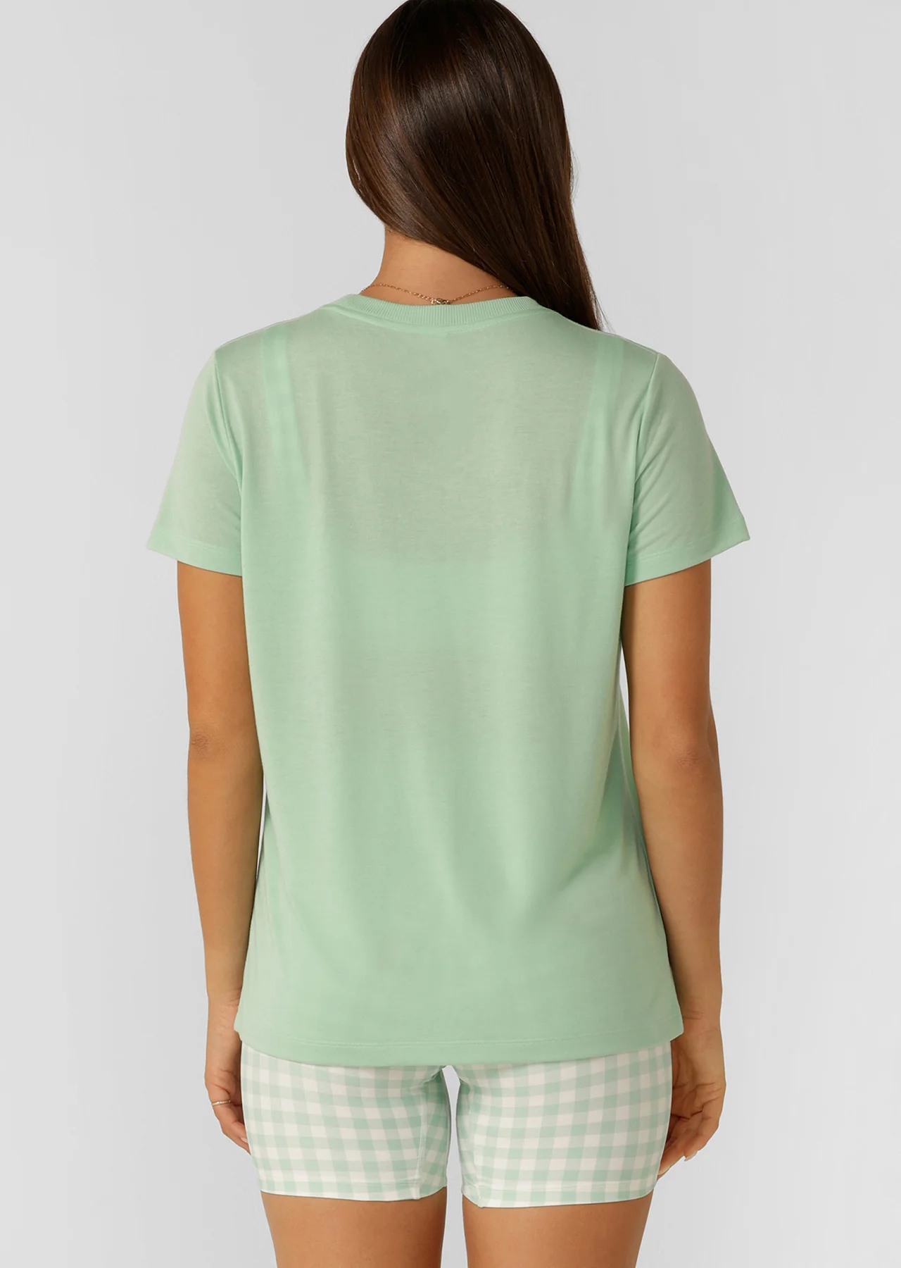 Lotus T-Shirt