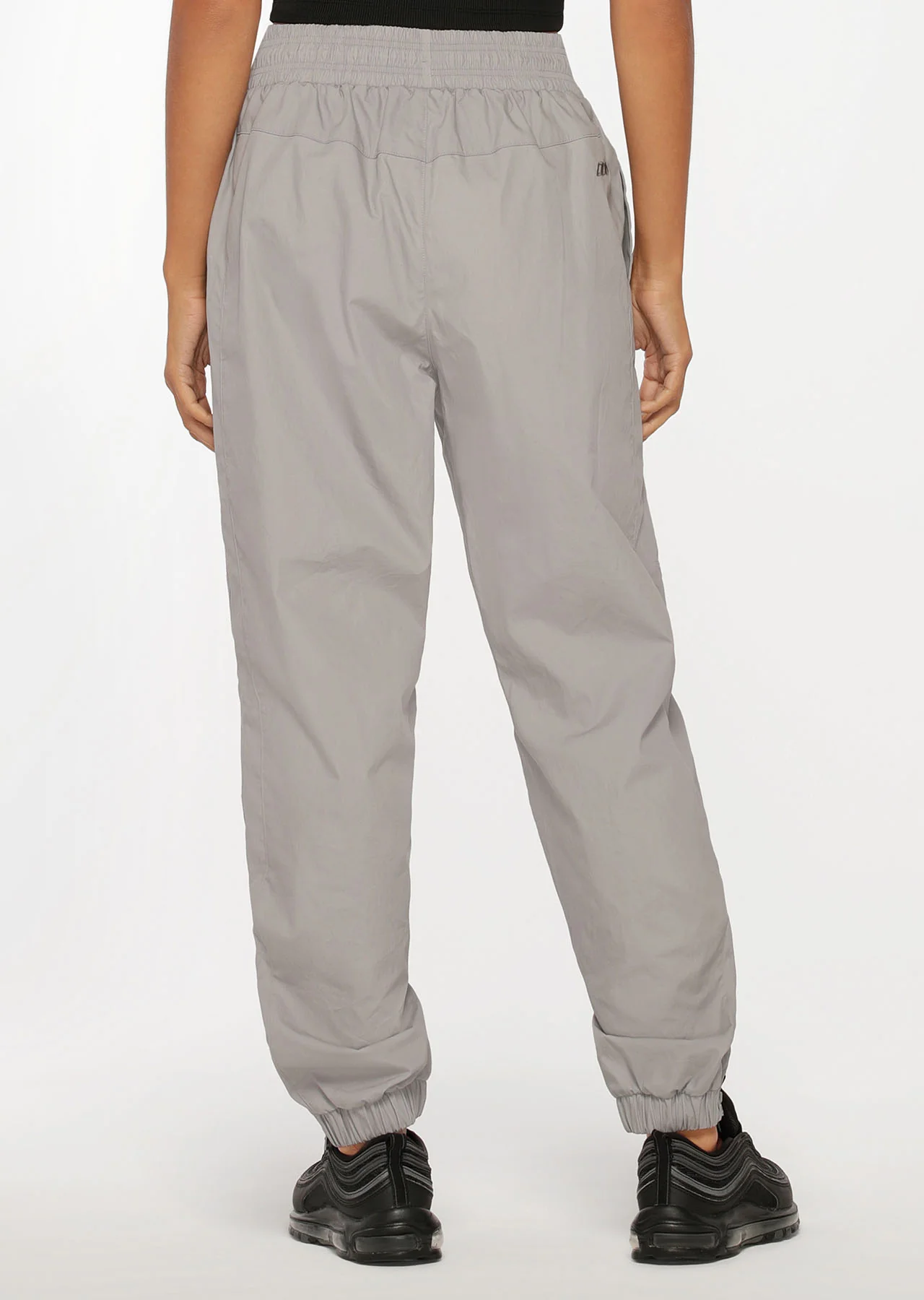 Grand Slam Pants