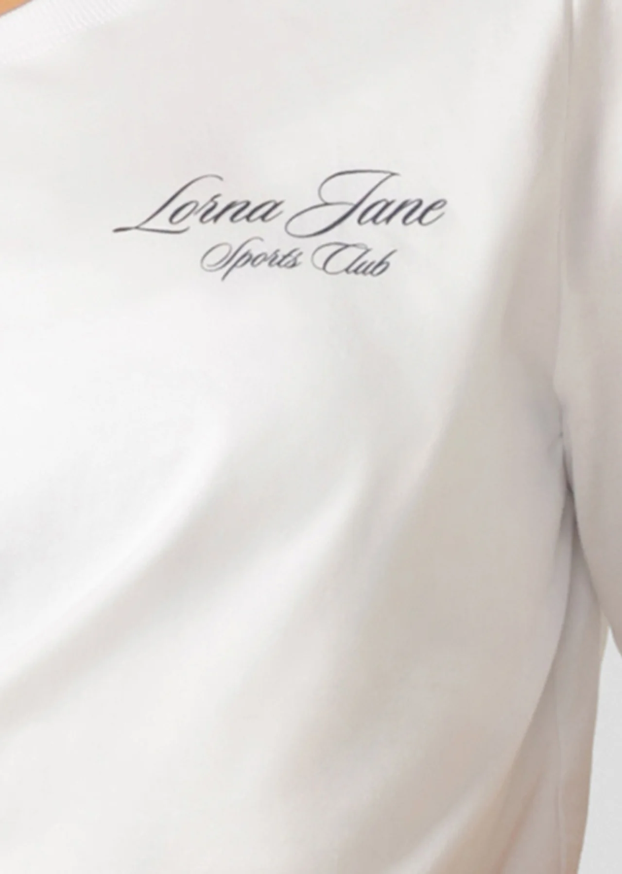 Wellness Retreat Relaxed T-Shirt