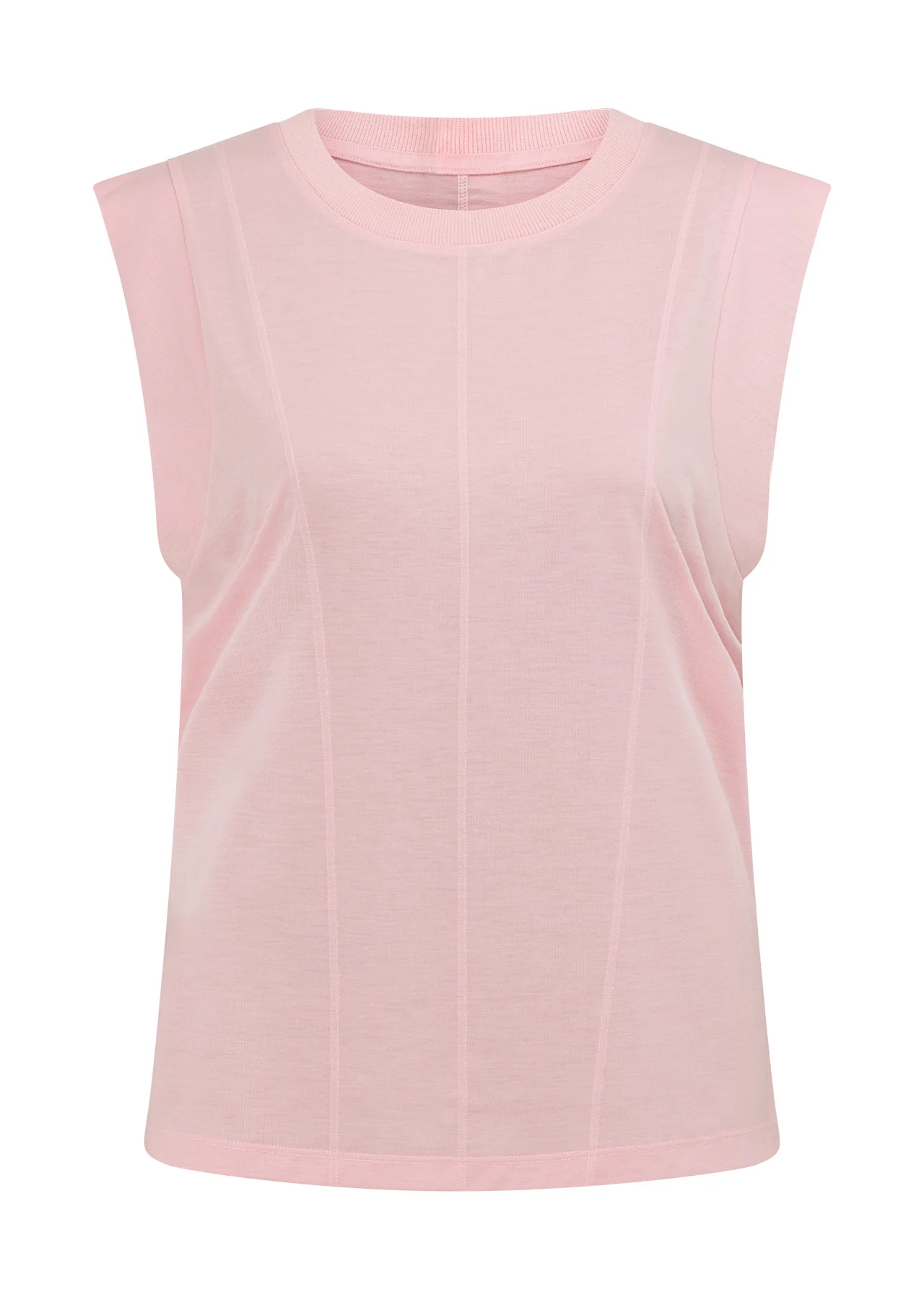 Racket Active Tank