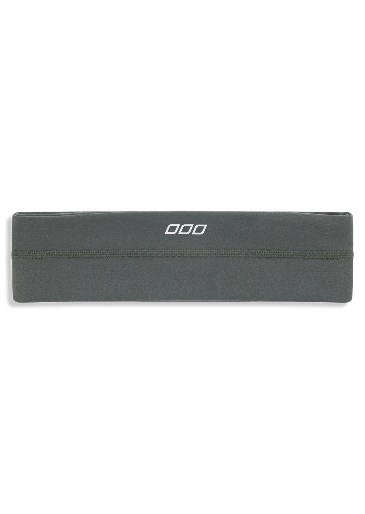 LJ Active Headband
