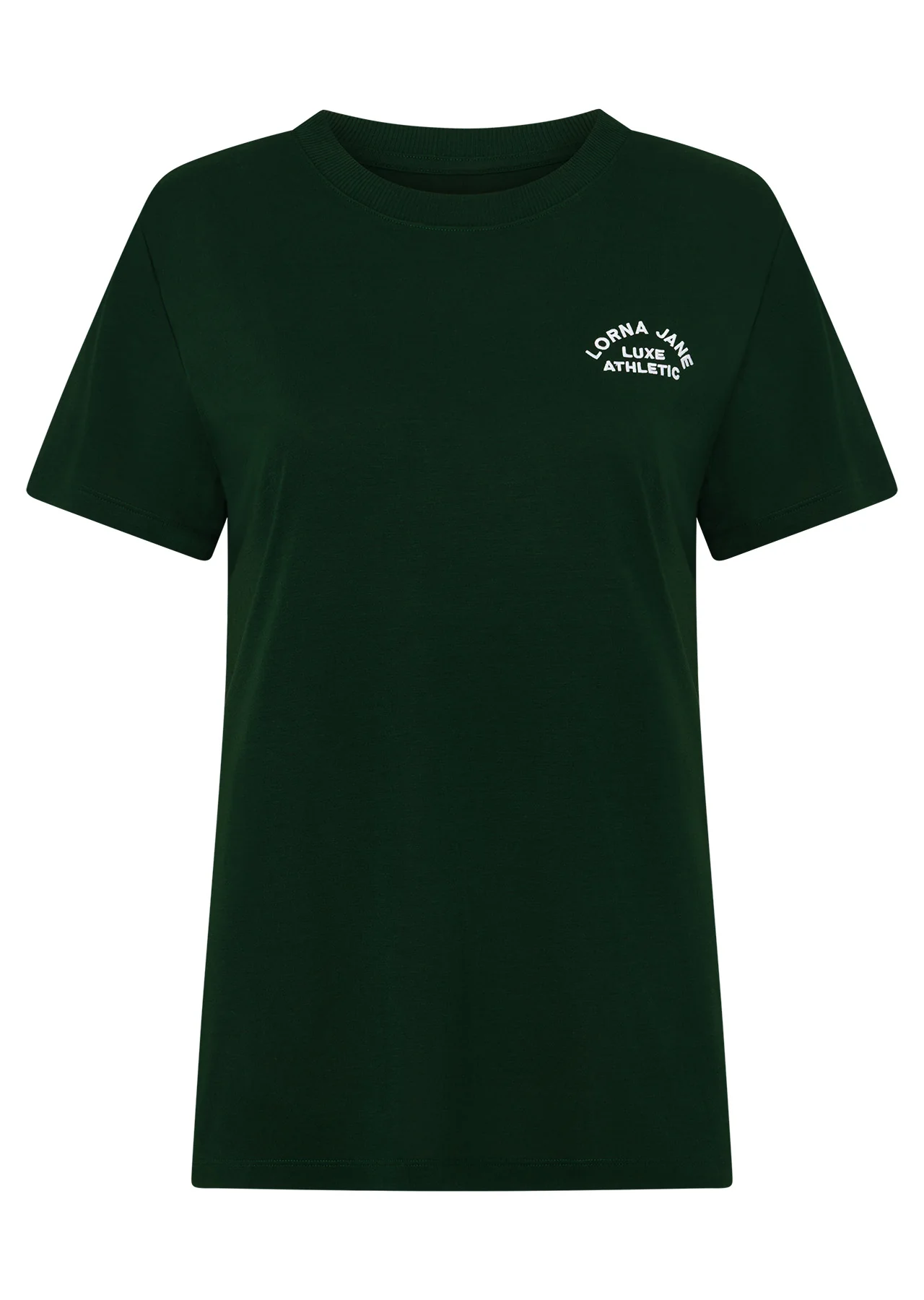 Lotus T-Shirt