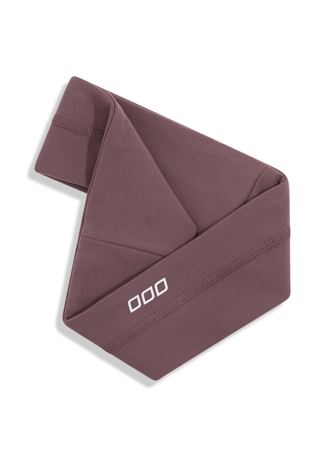 LJ Active Headband