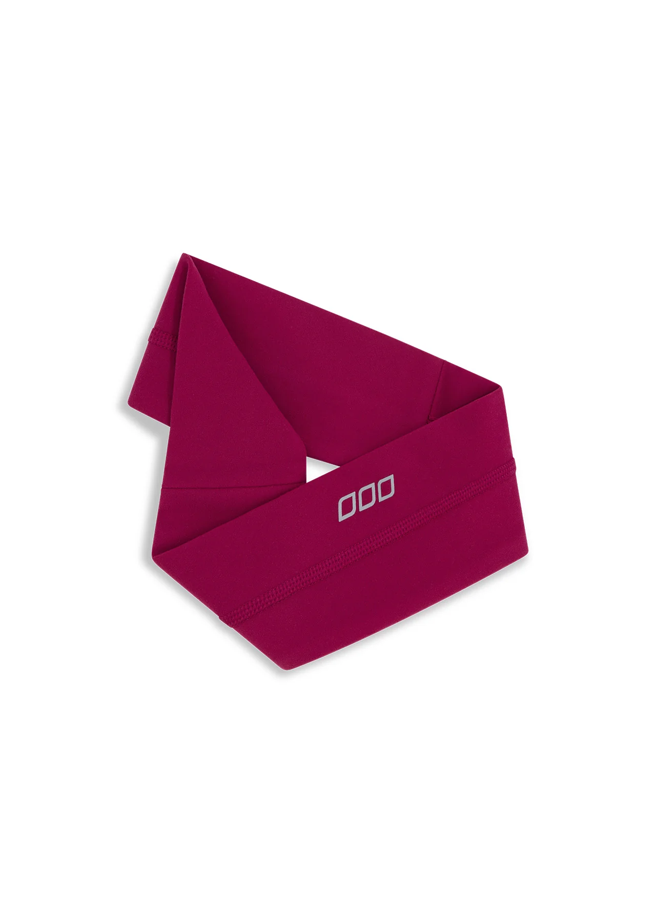 LJ Active Headband