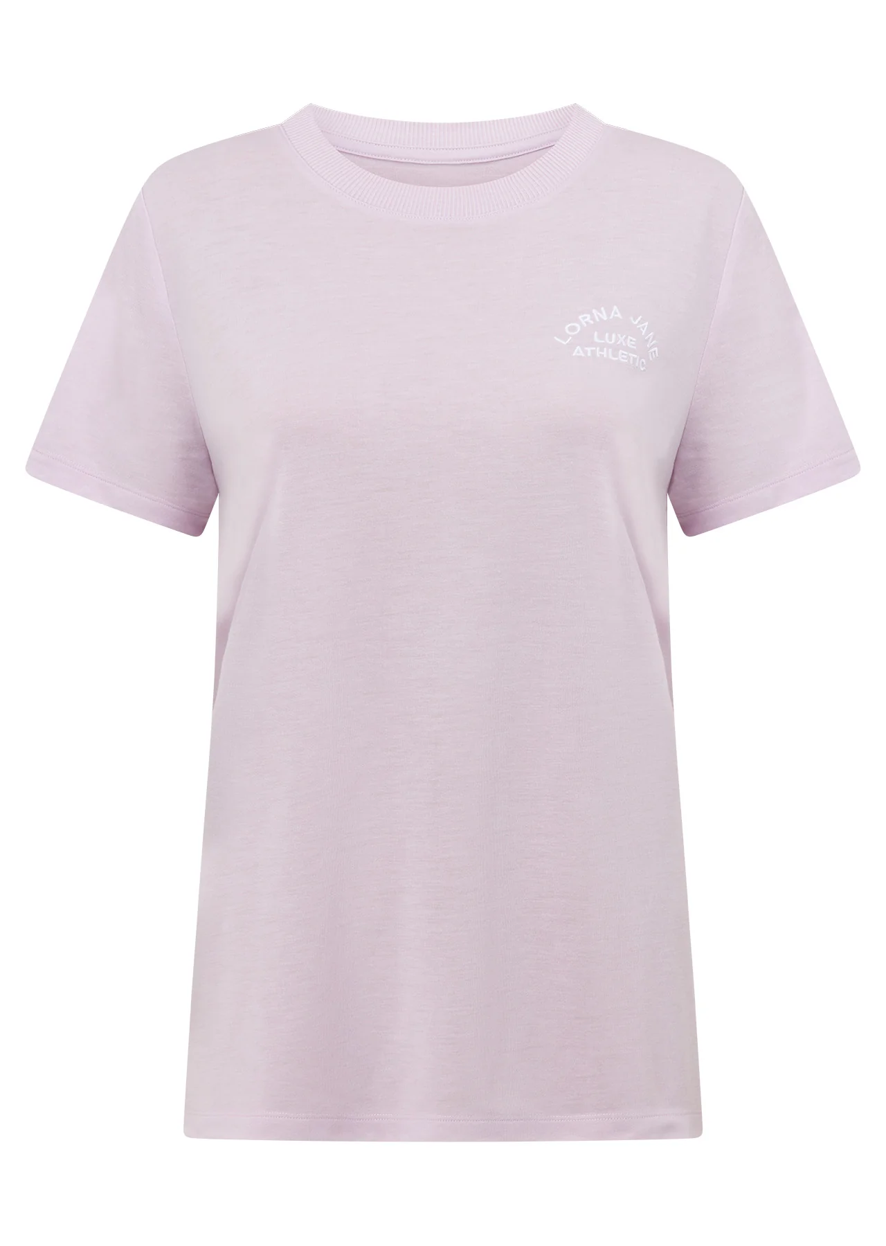 Lotus T-Shirt