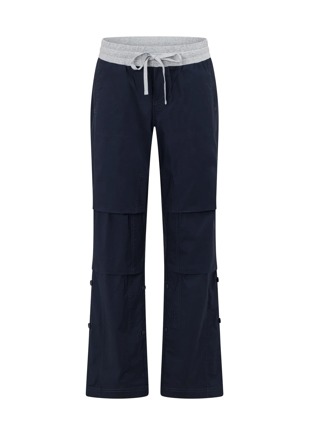 Flashdance Pants