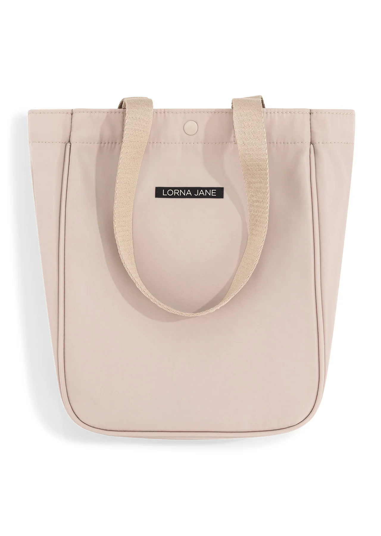 LJ Carry Bag