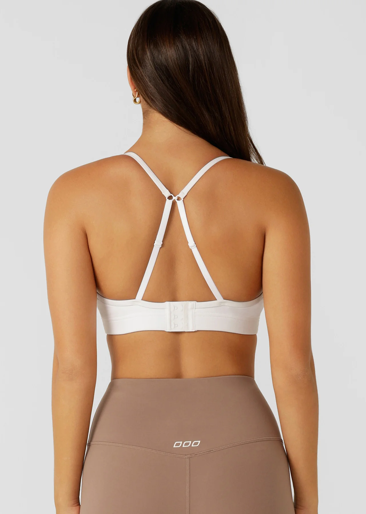 Sammy Sports Bra