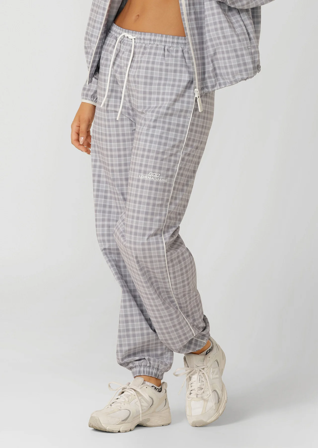 Country Club Outdoor Rec Trackpants
