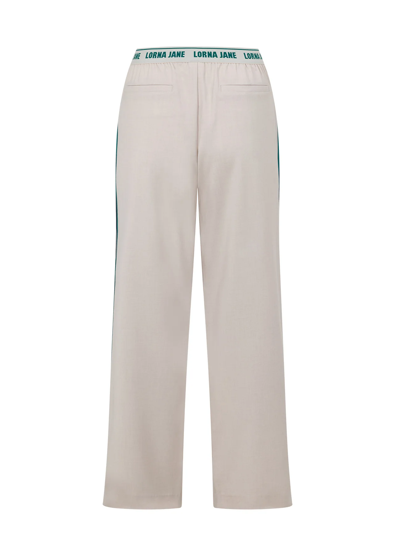 Country Club Athleisure Pants