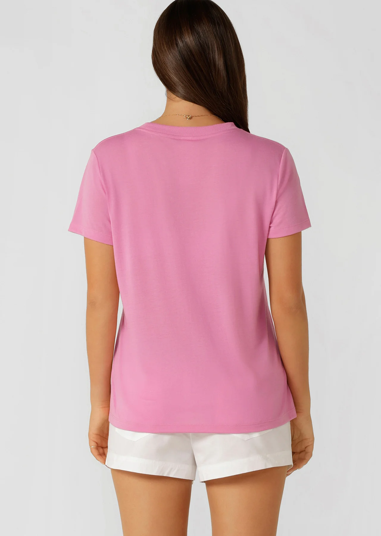Lotus T-Shirt