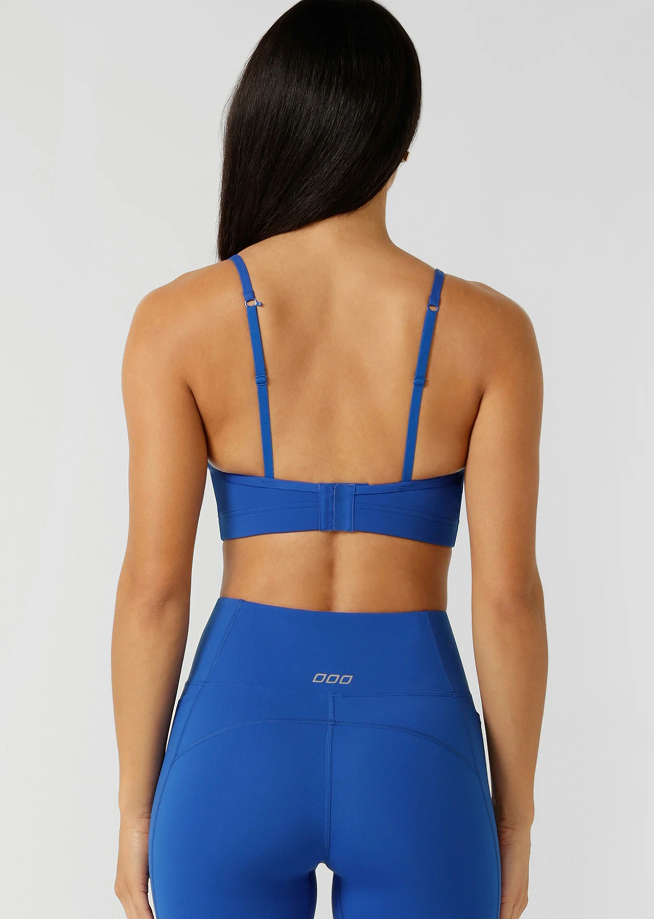 Sammy Limited Edition Sports Bra