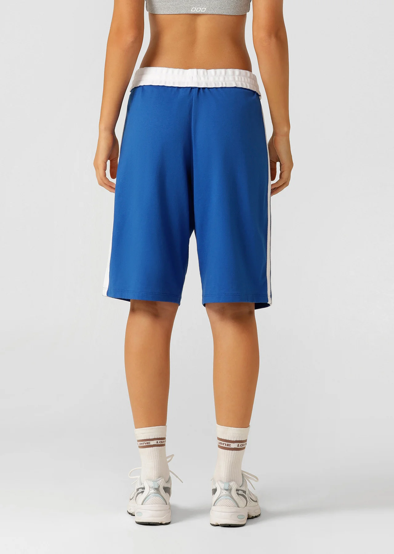3/4 Dance pants