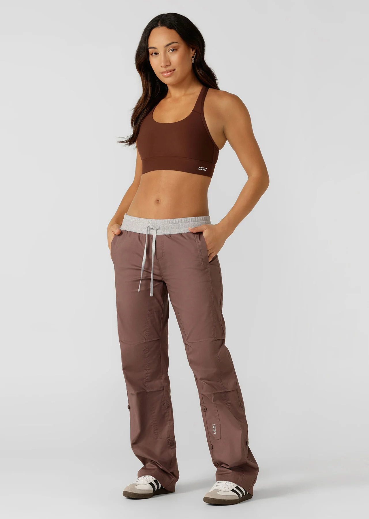 Flashdance Pants