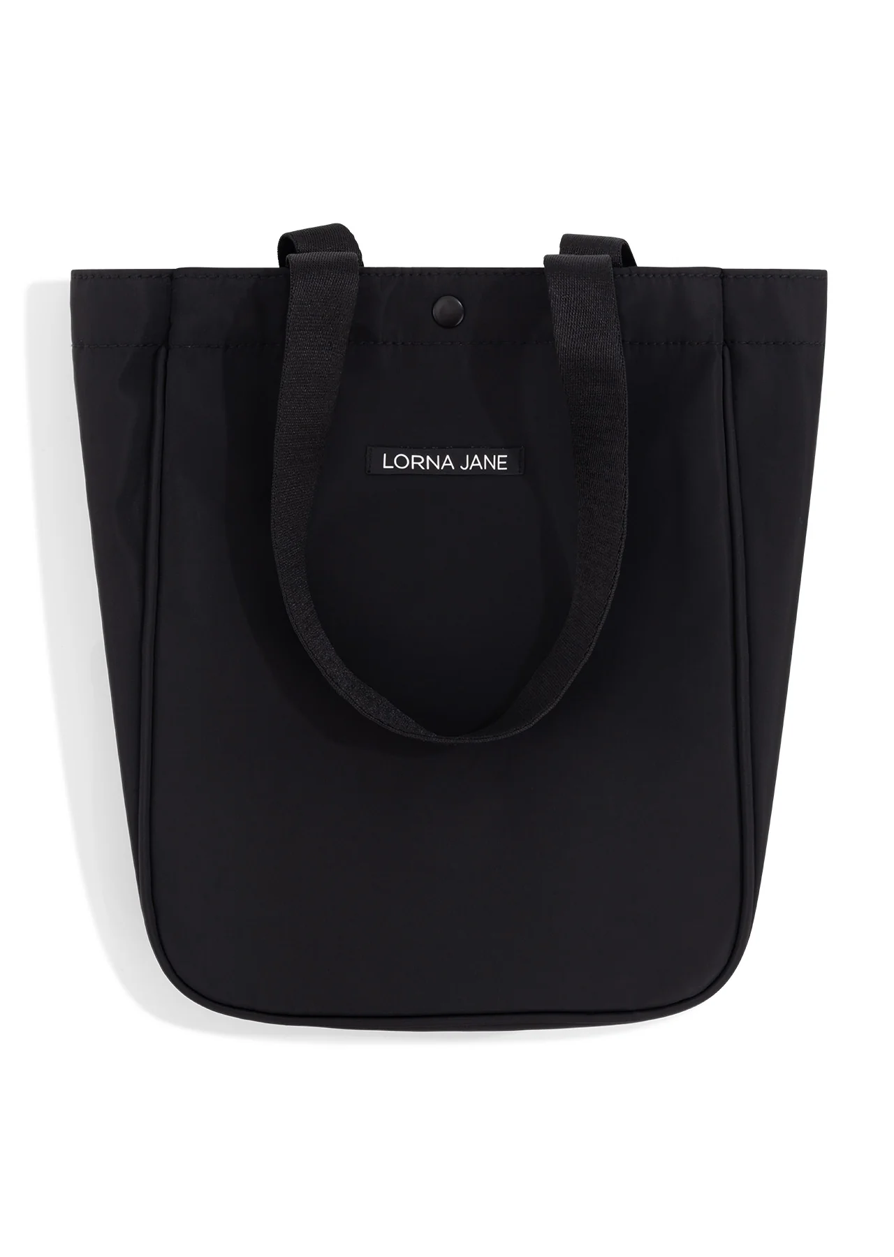 LJ Carry Bag