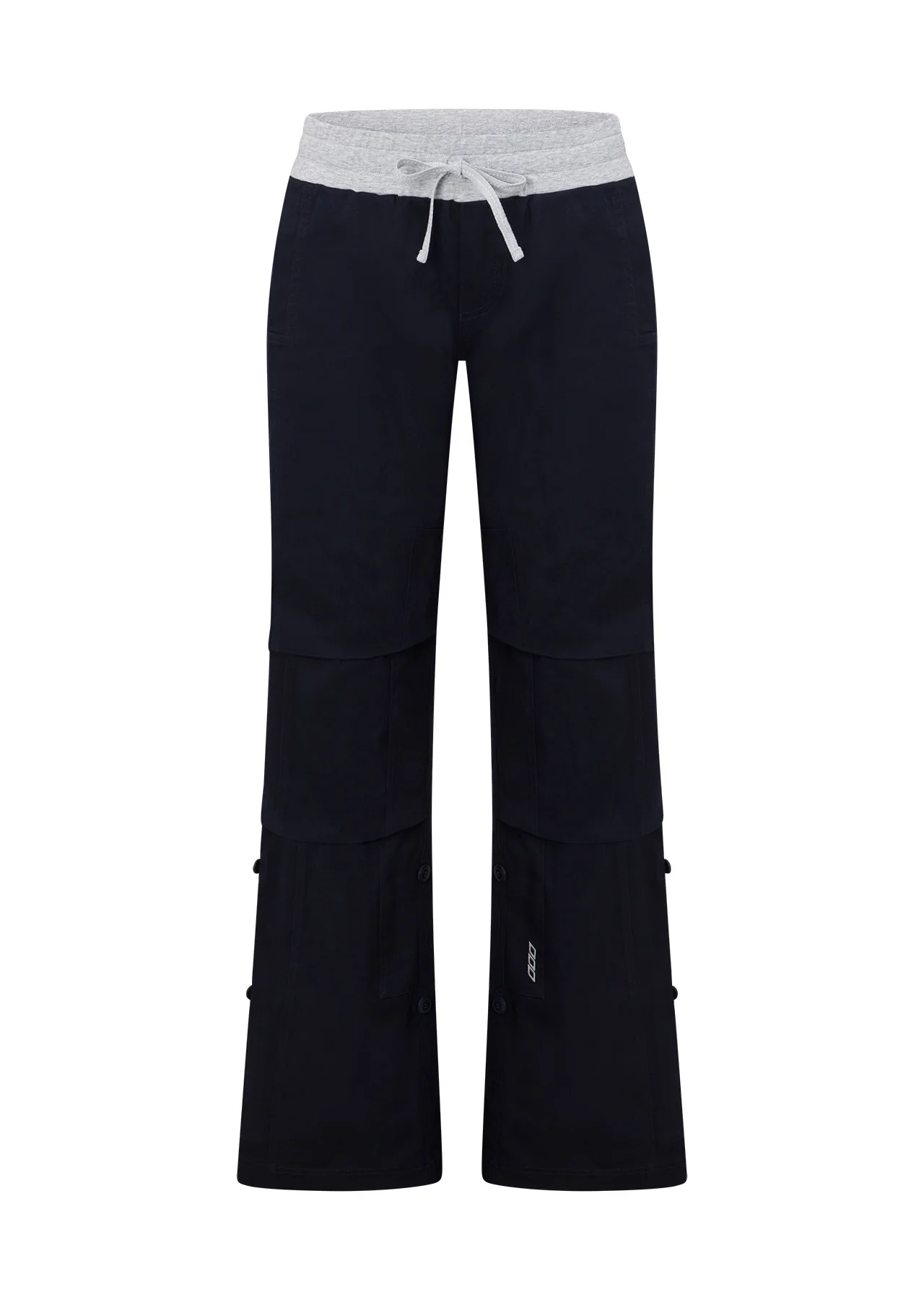 Flashdance Work Pants