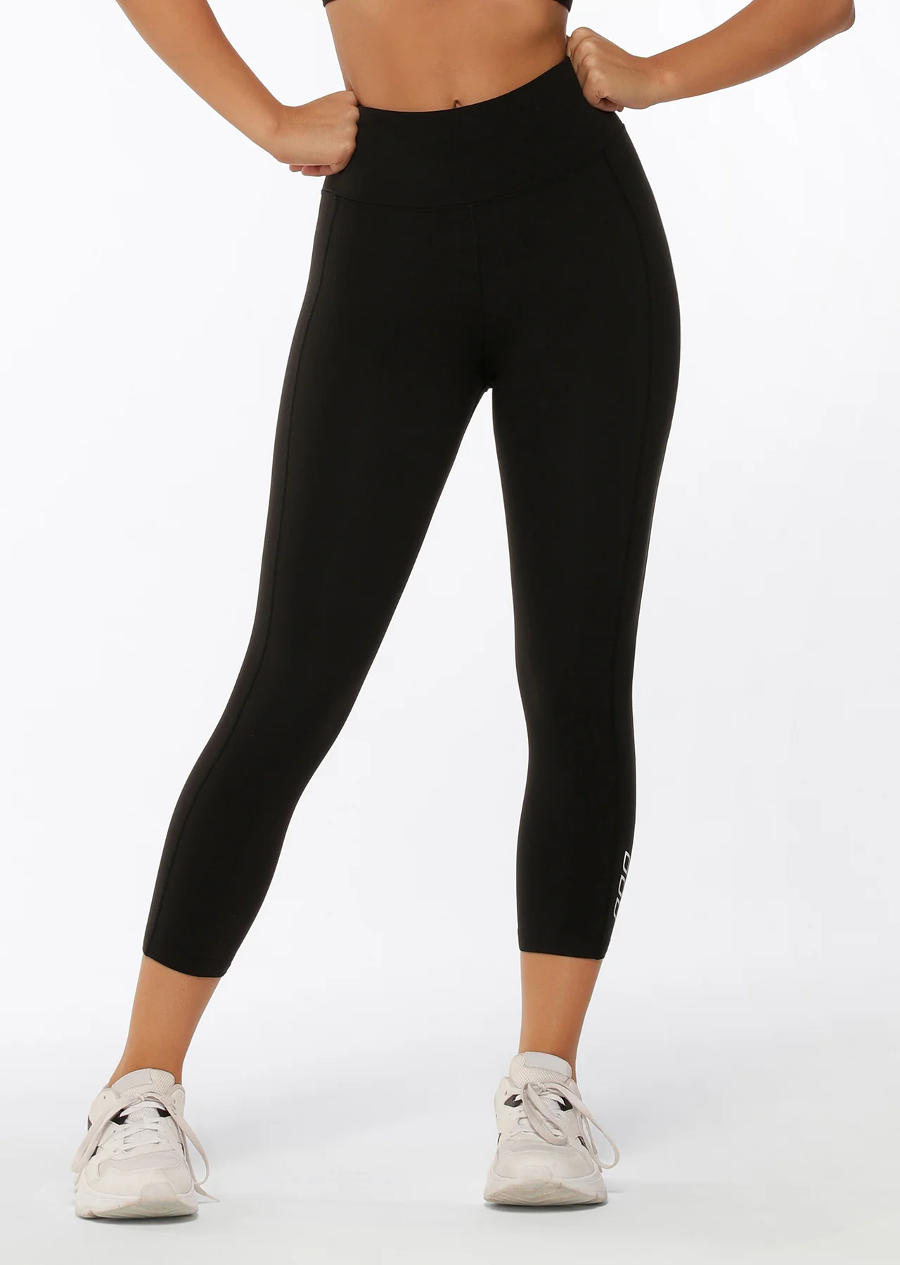 New Booty Support 7/8 Leggings