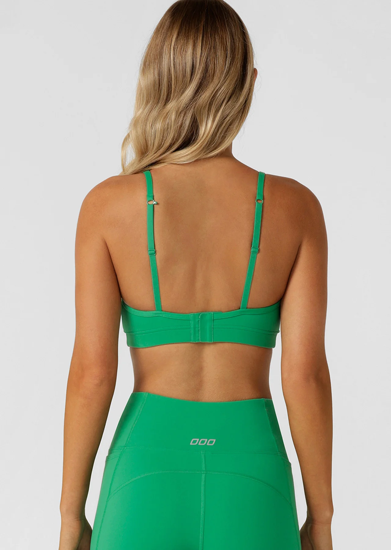 Sammy Limited Edition Sports Bra
