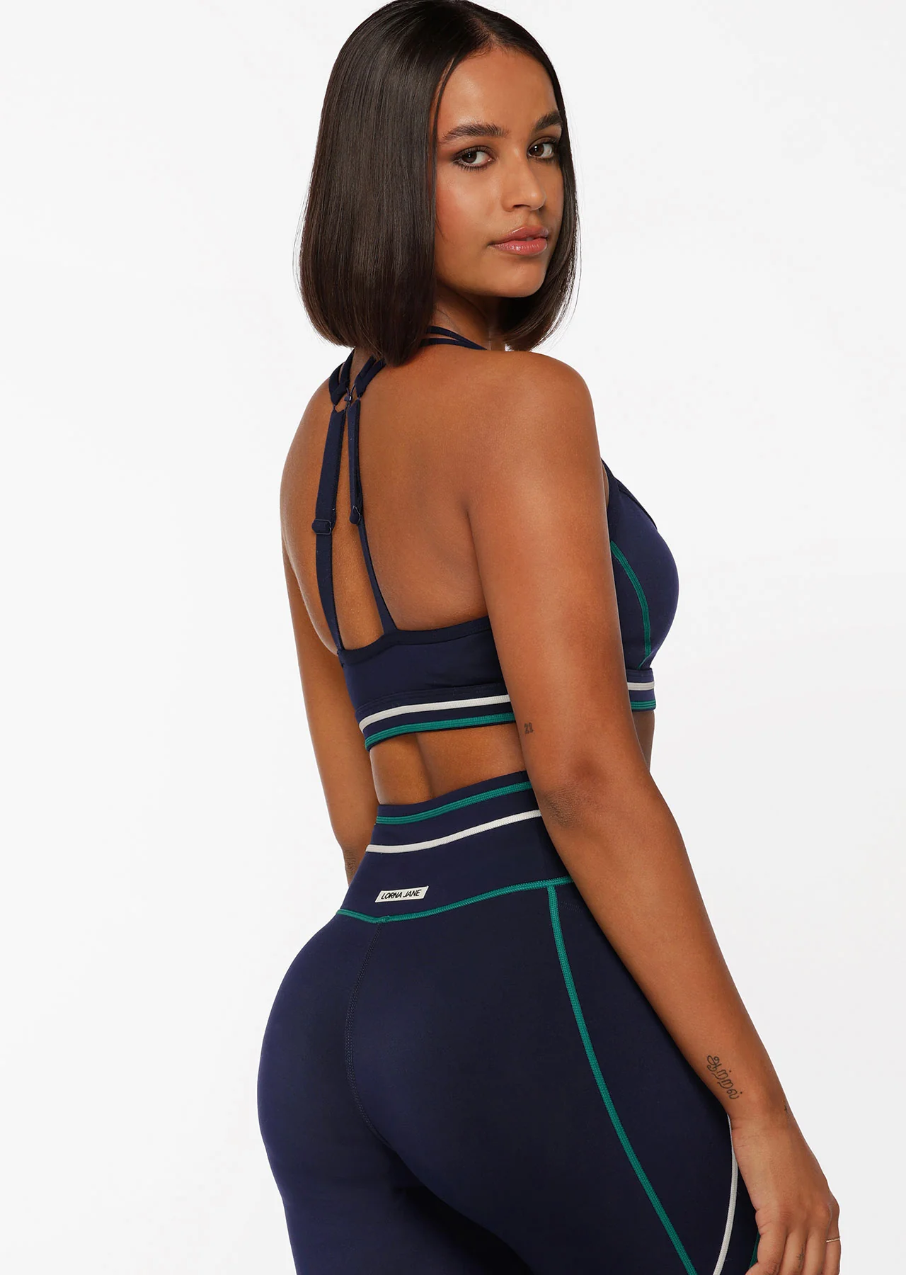 Home Run Sports Bra