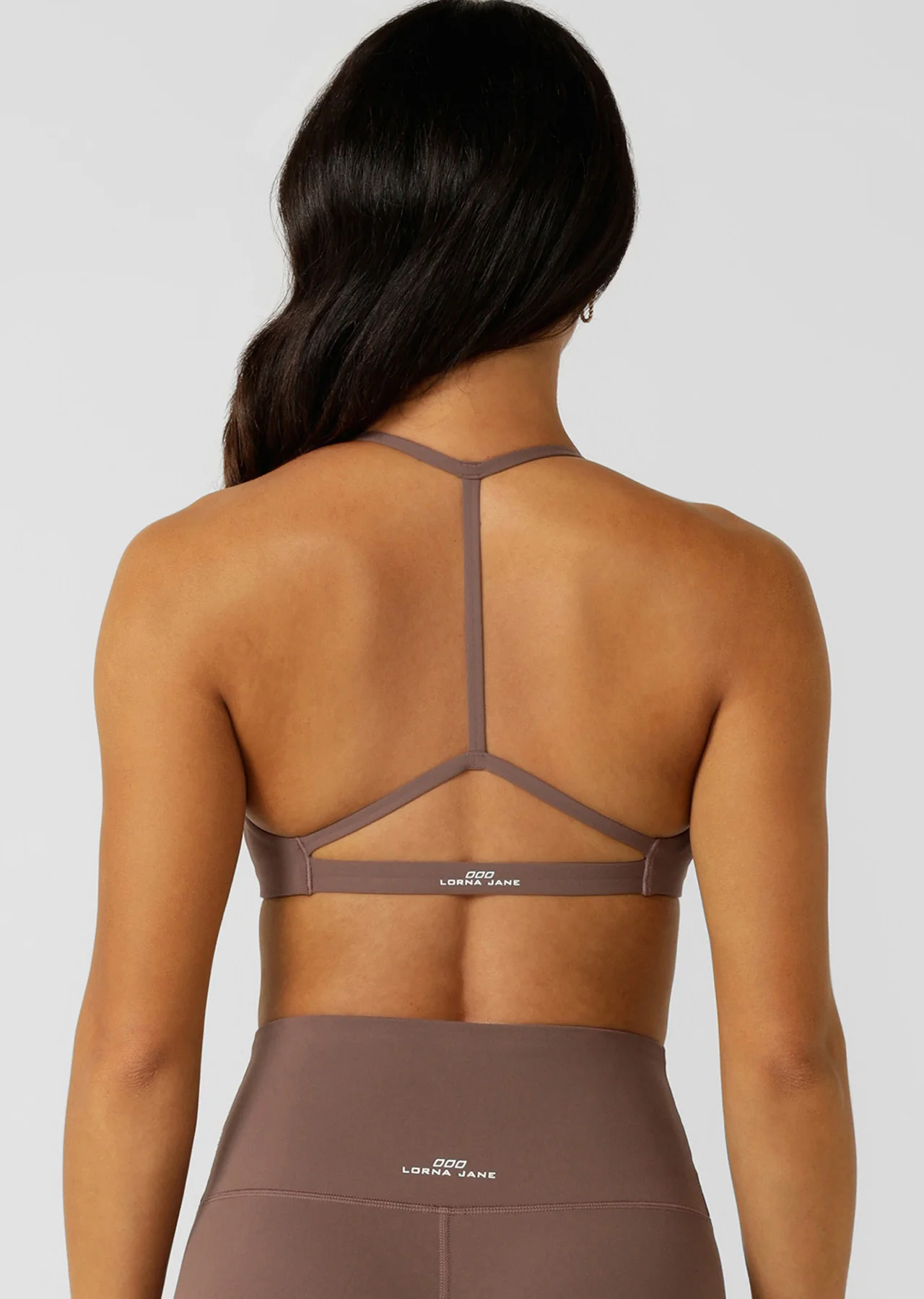 Total Bliss Sports Bra