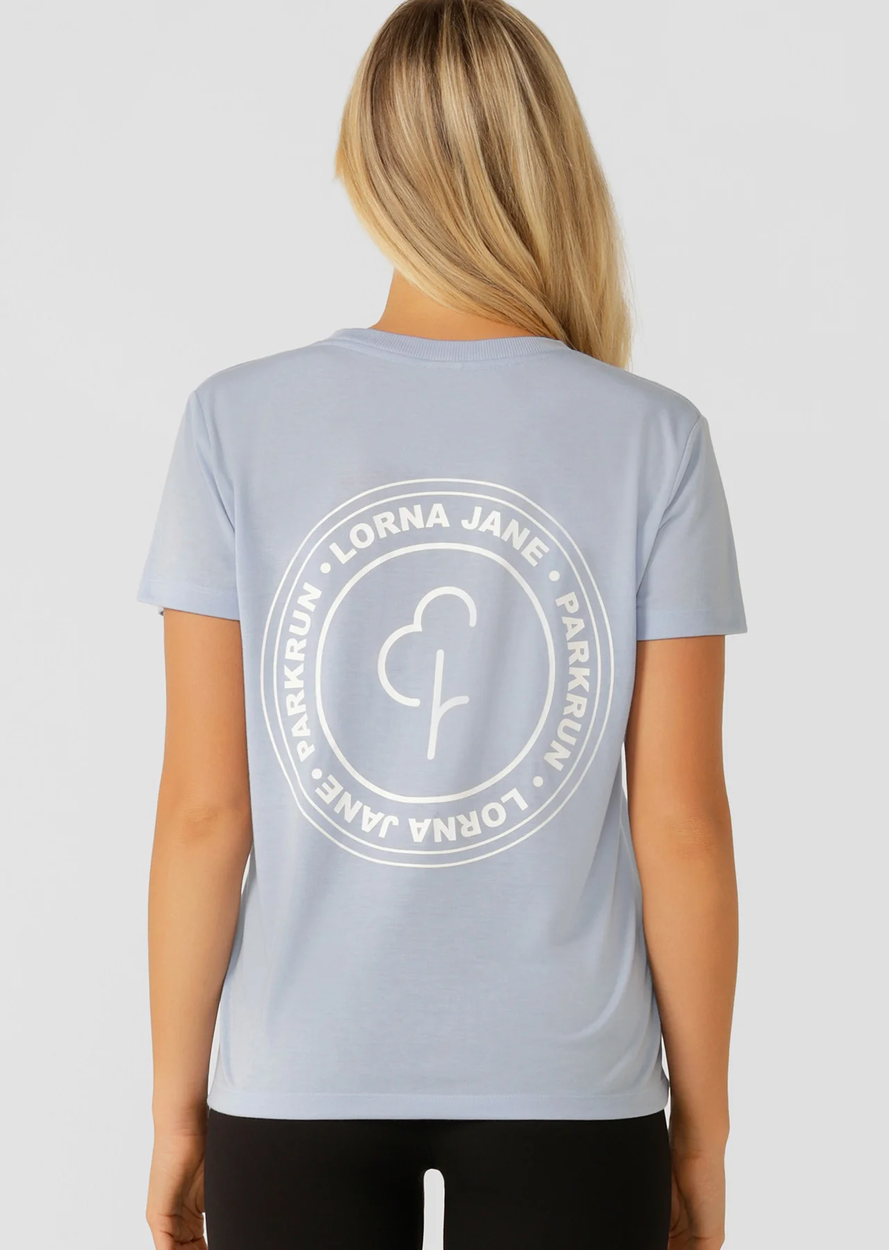parkrun T-Shirt