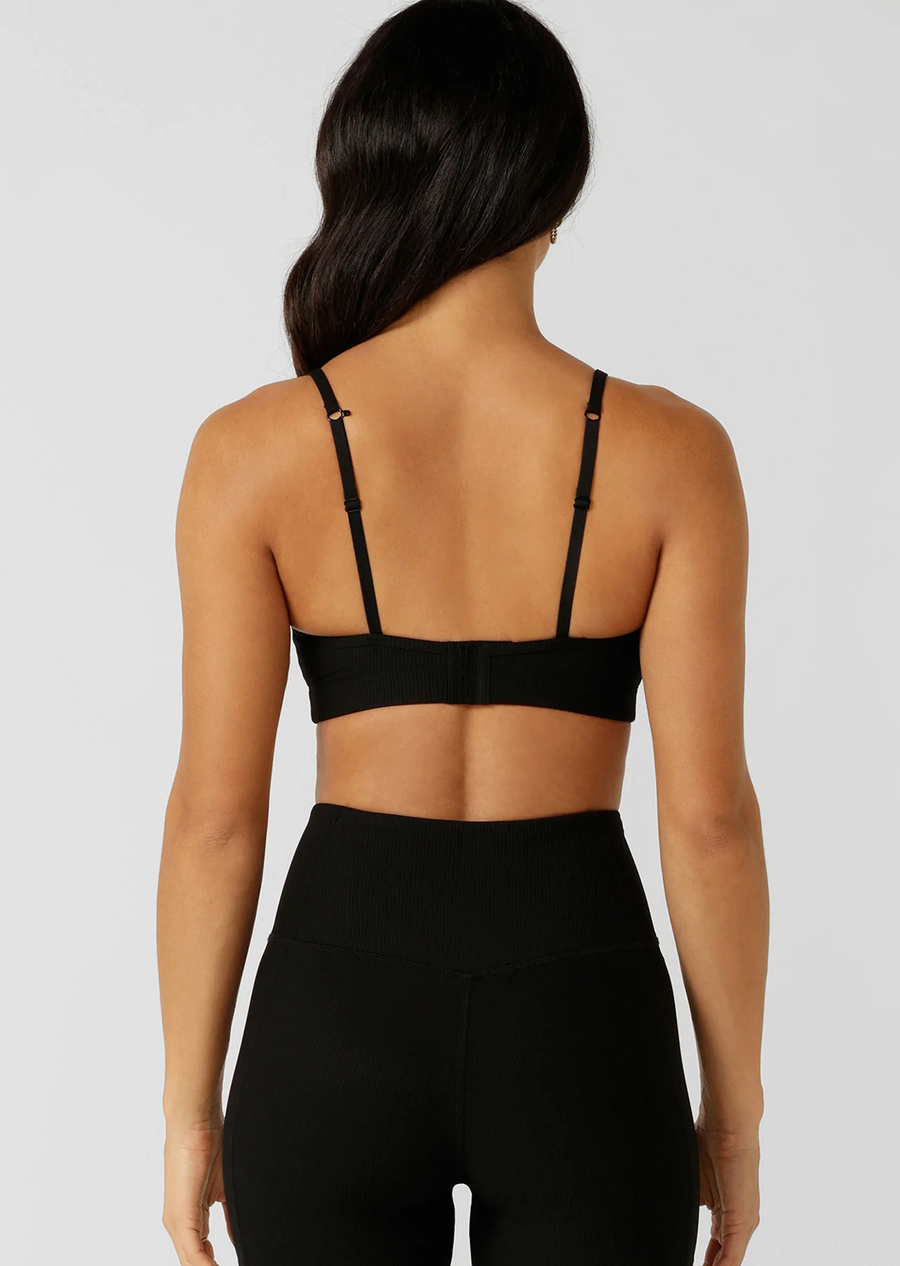 Gym To Swim Sports Bra