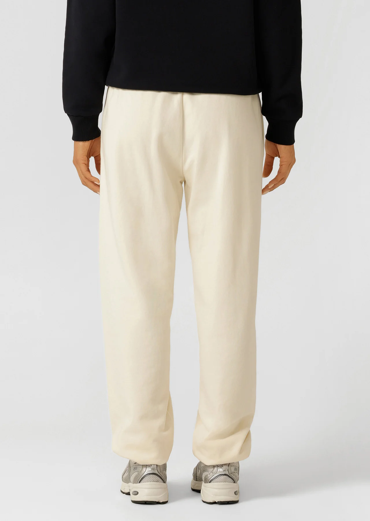 Iconic Track Pants