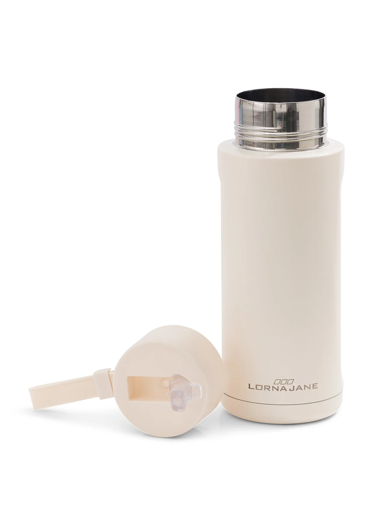 Essential Insulated Water Bottle