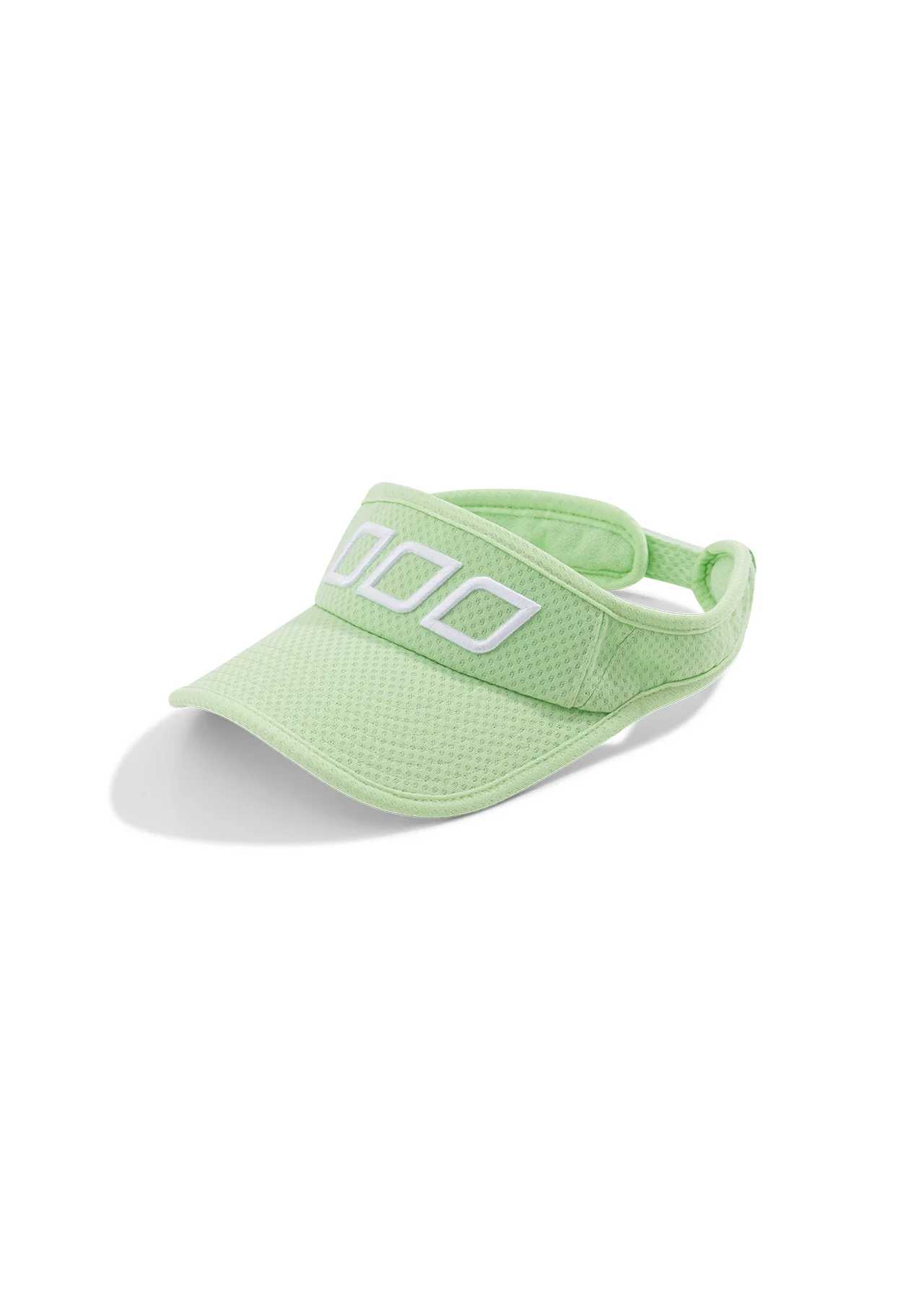Icons Ventilation Visor