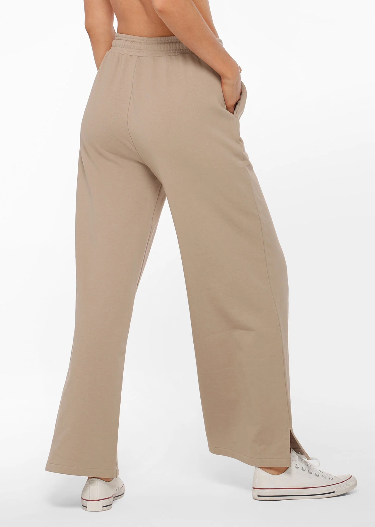 Reset Trackpants