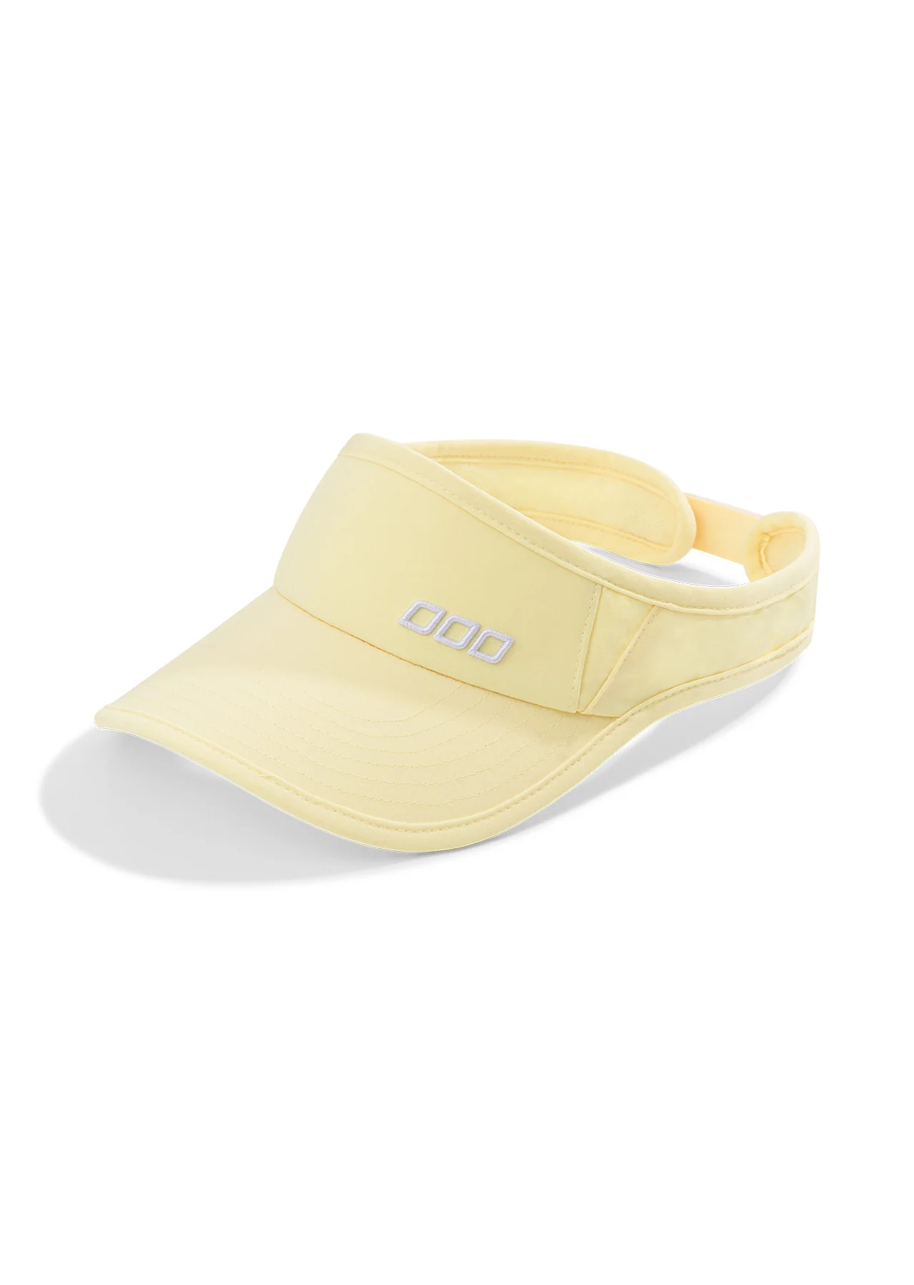Icons Ventilation Visor