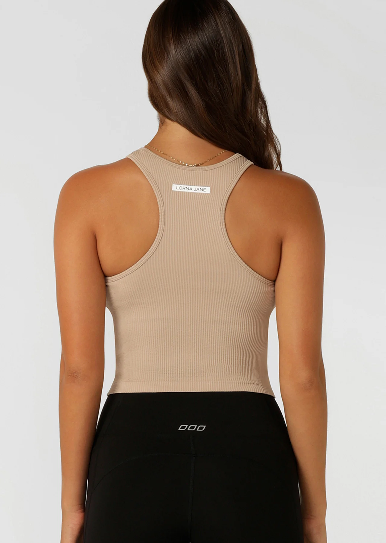 Air Fit All Day Seamless Bra Tank Combo