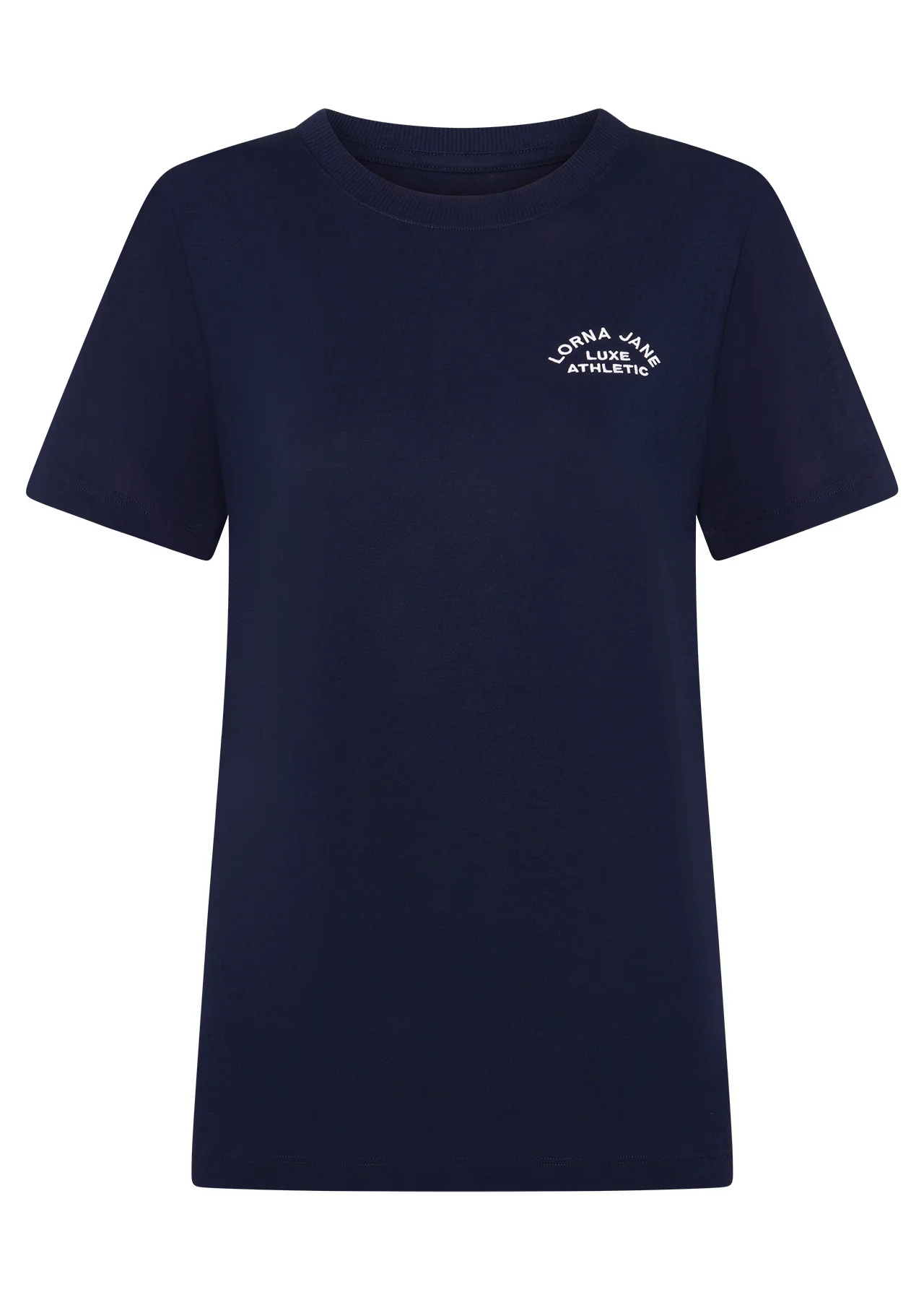 Lotus T-Shirt