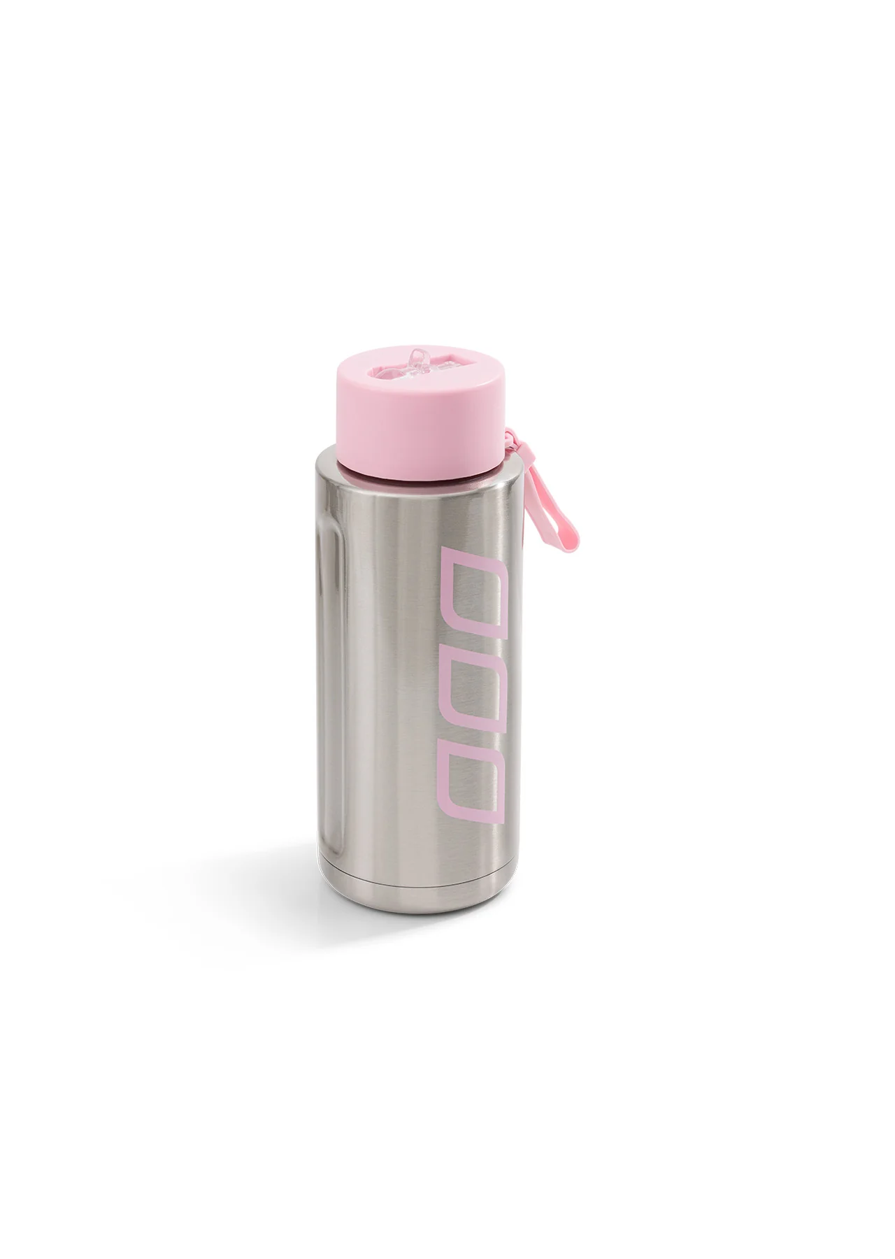 Essential Insulated Water Bottle