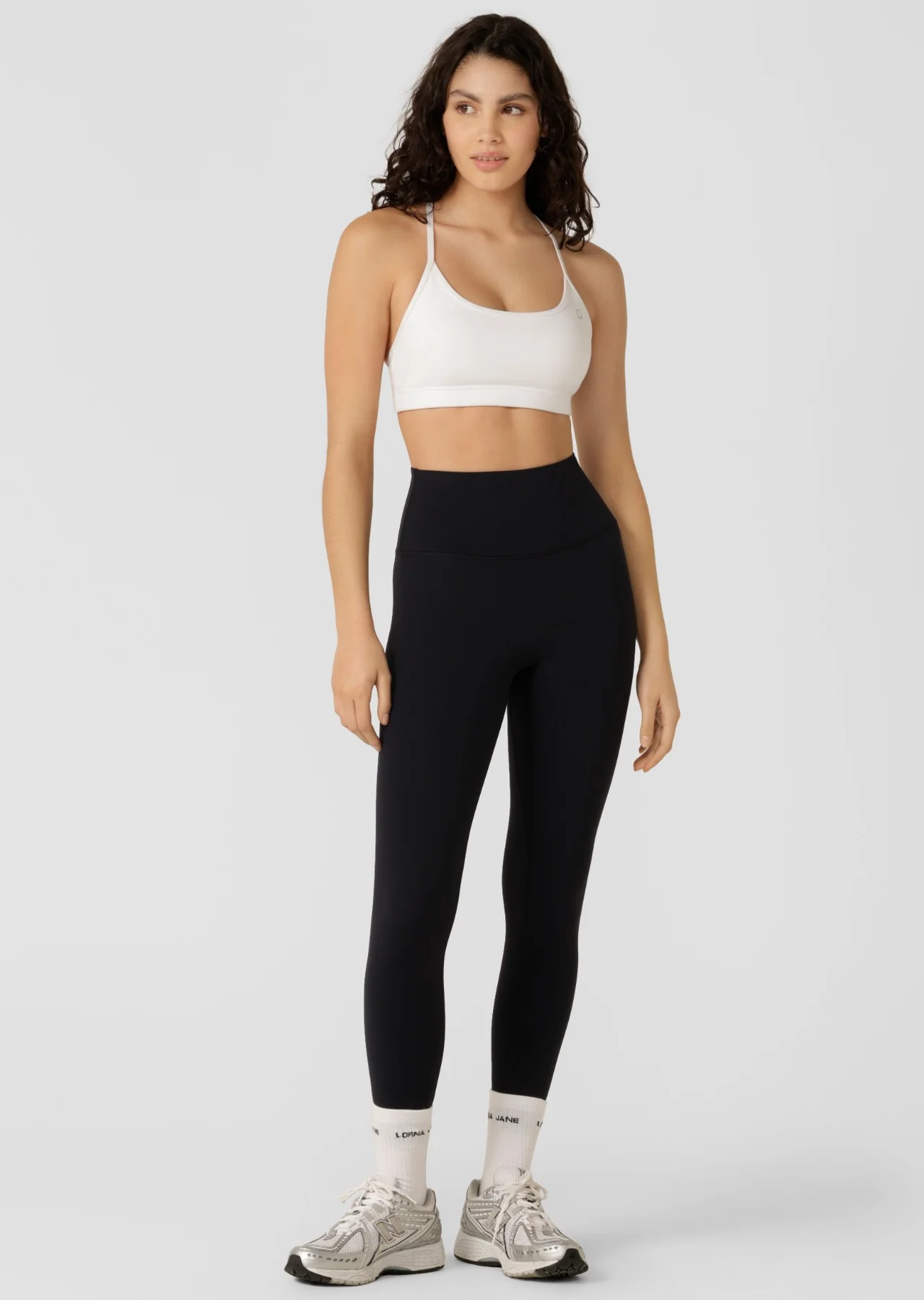Sammy Sports Bra