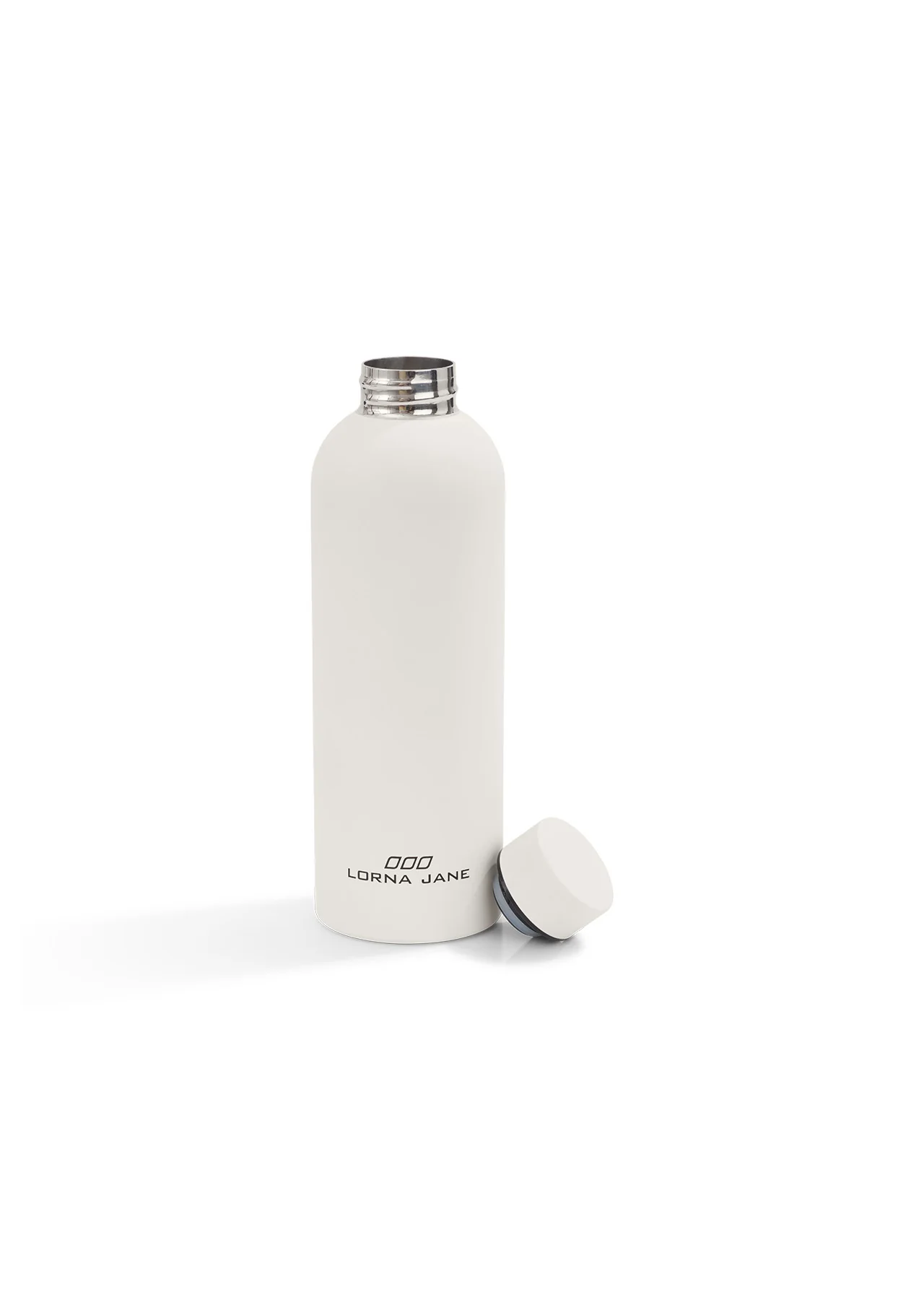 On The Go 500ml Water Bottle