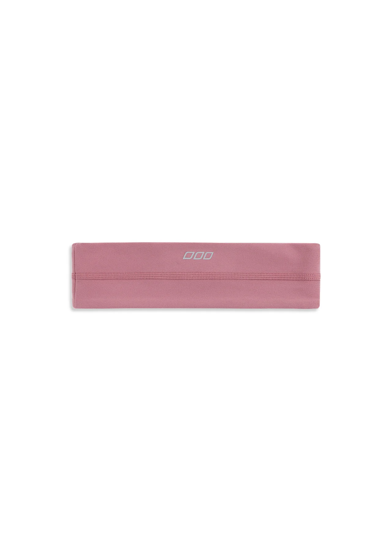 LJ Active Headband