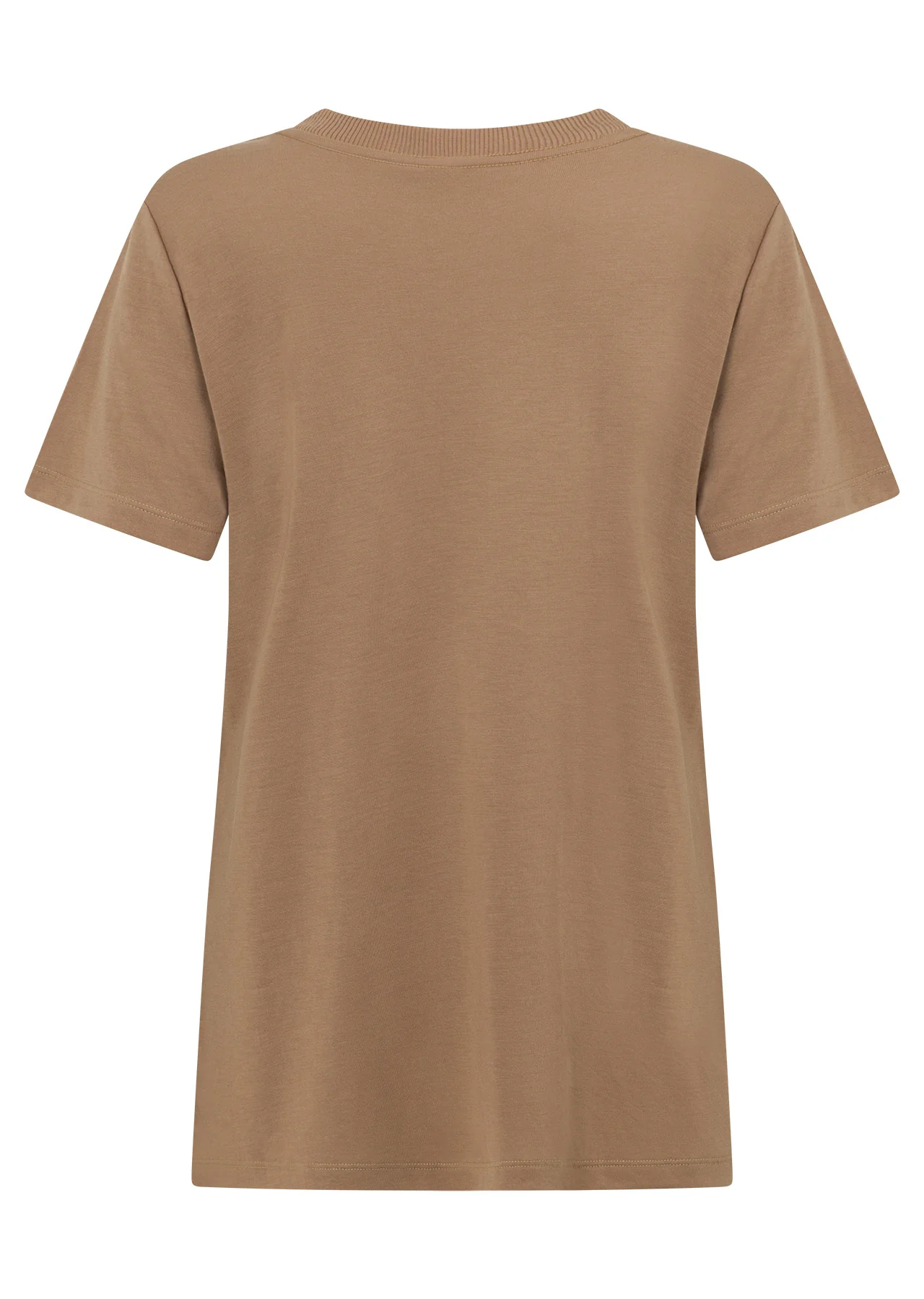 Lotus T-Shirt
