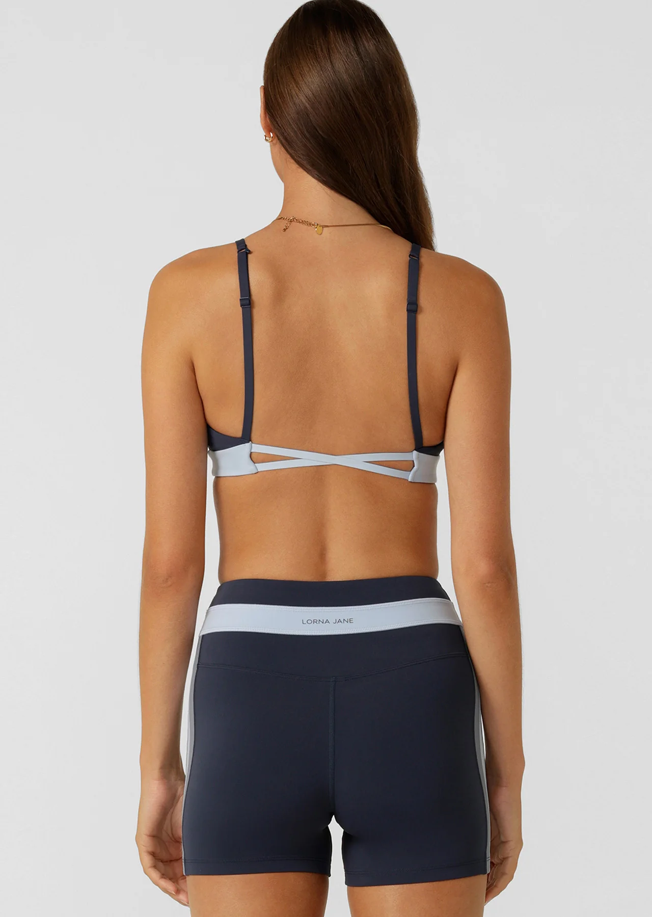 Oasis All Day Sports Bra