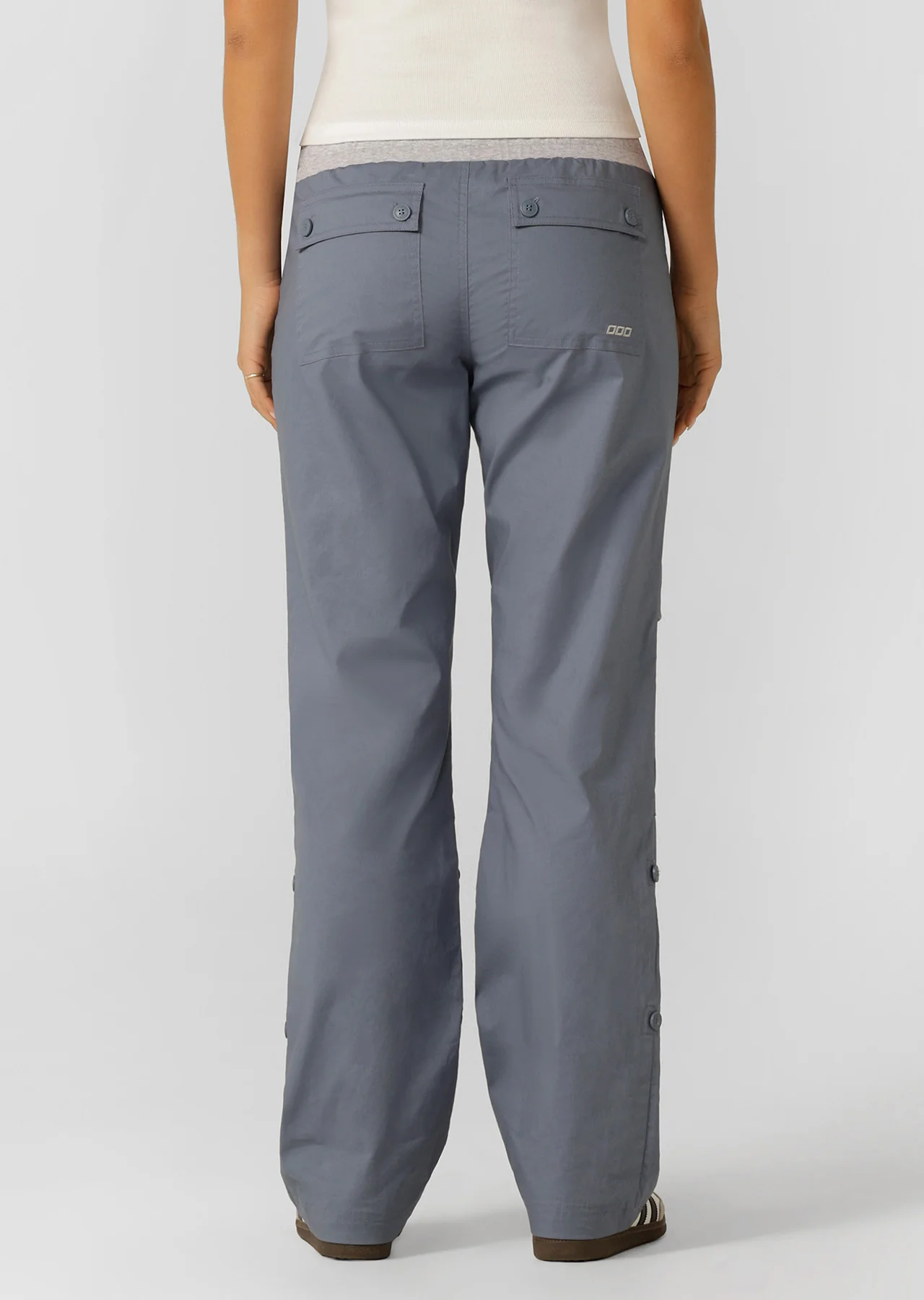 Flashdance Pants