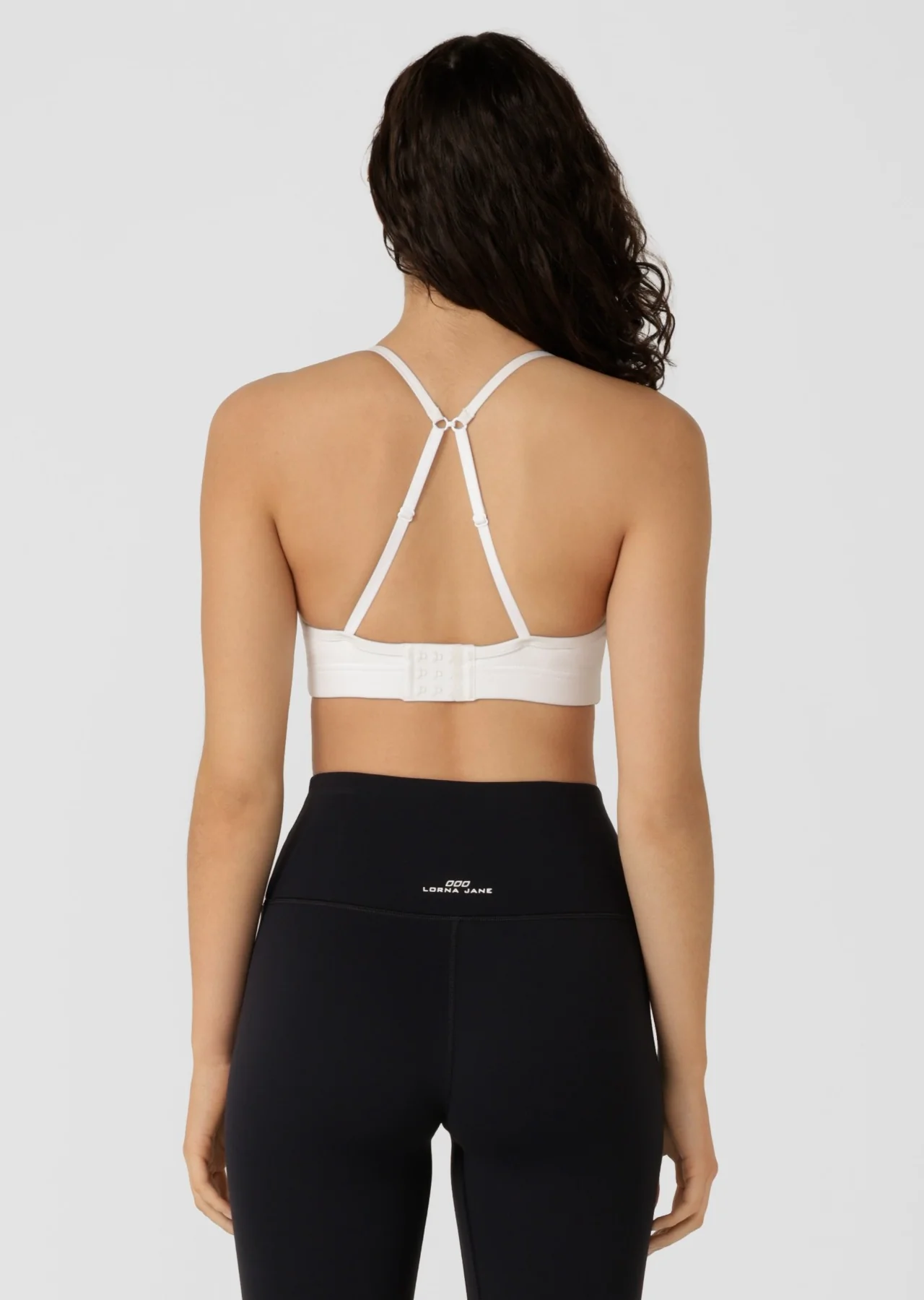 Sammy Sports Bra