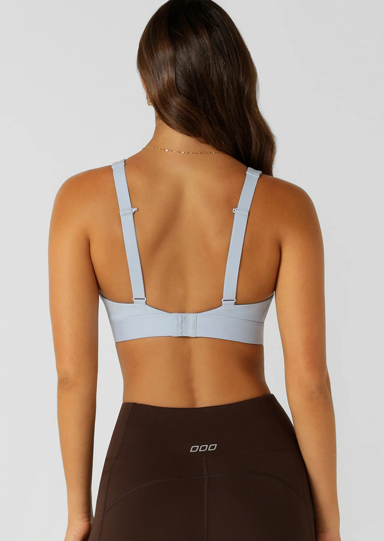 Lightspeed Max Support Sports Bra
