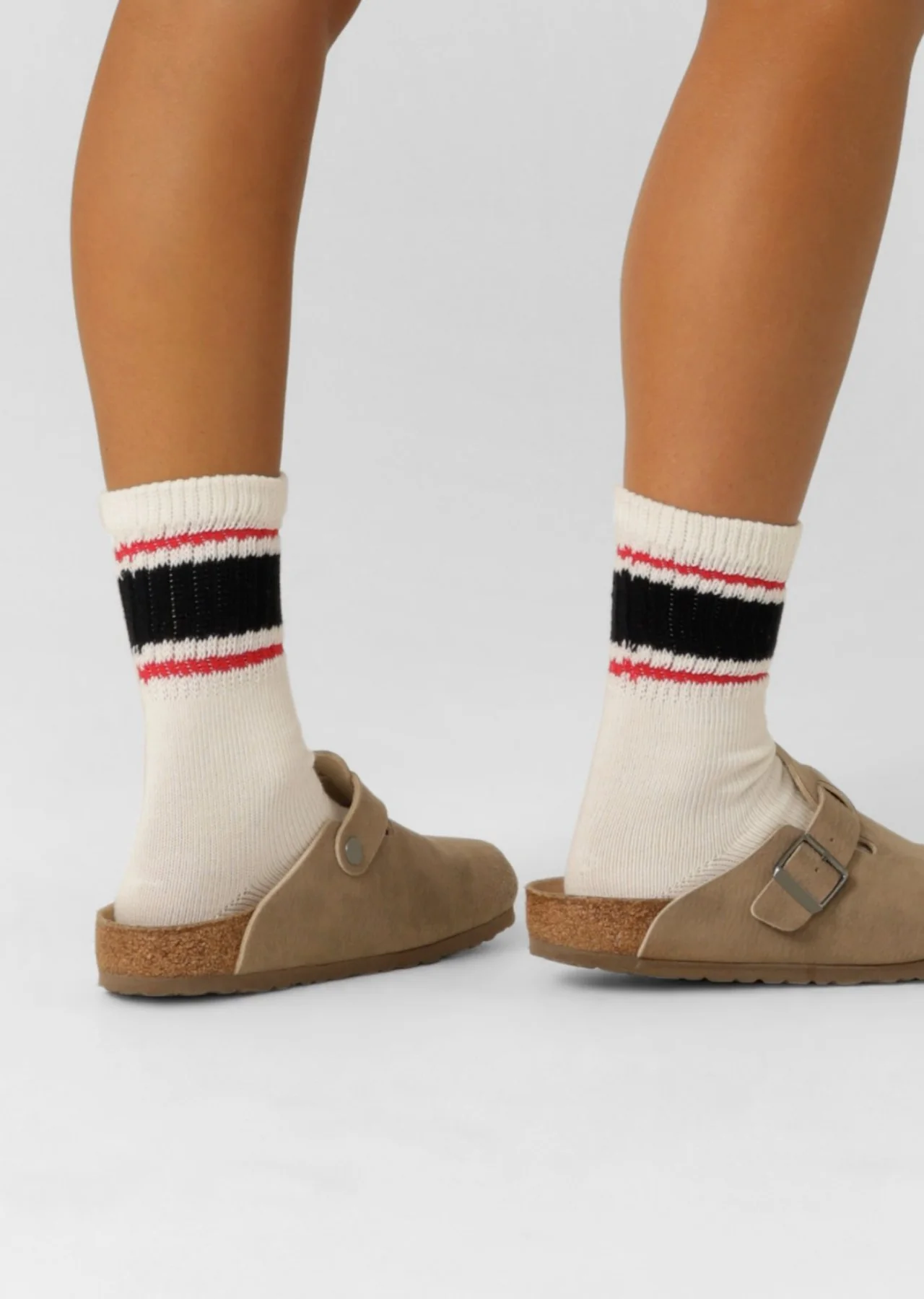 Everyday Lounge Socks