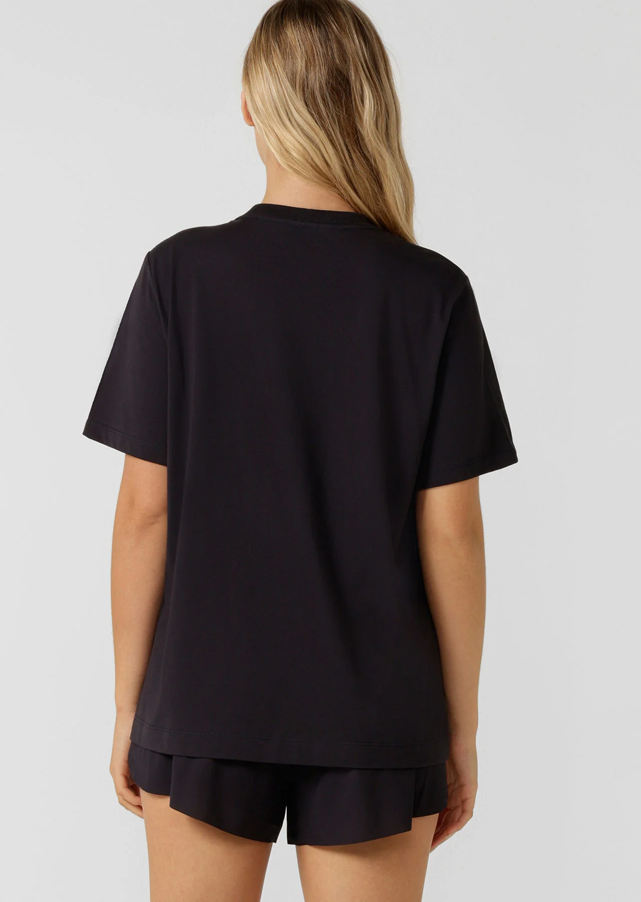 Sports Club T-Shirt