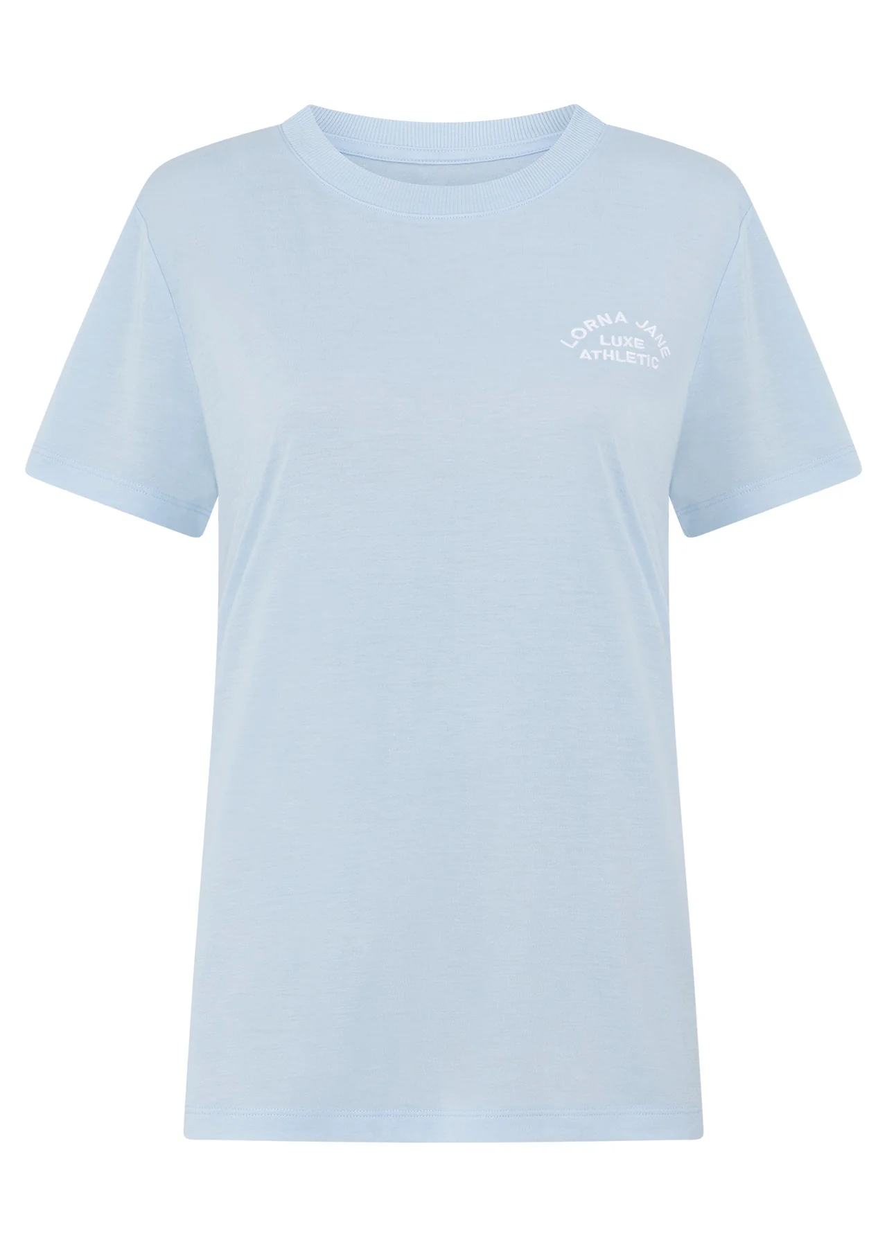 Lotus T-Shirt